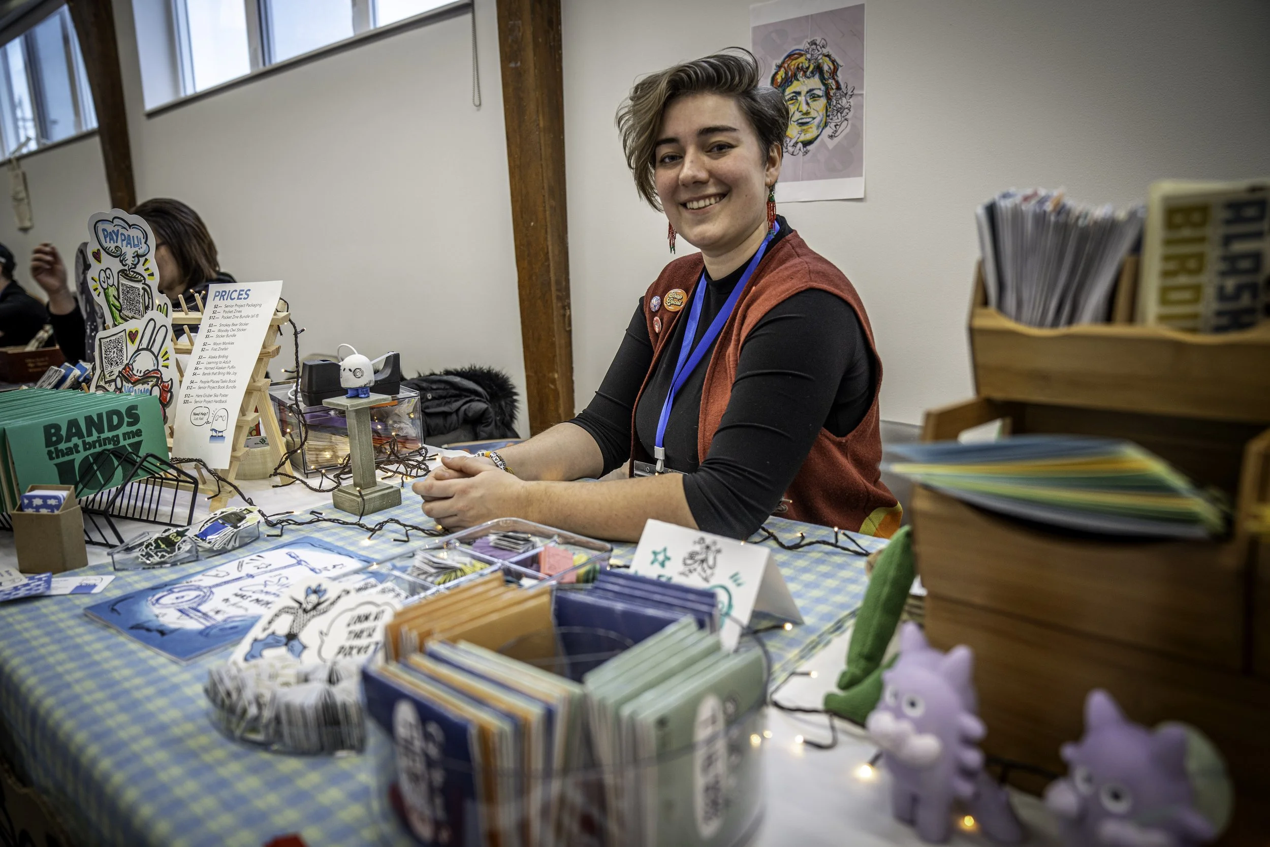 ZineFair2024-8358.jpg
