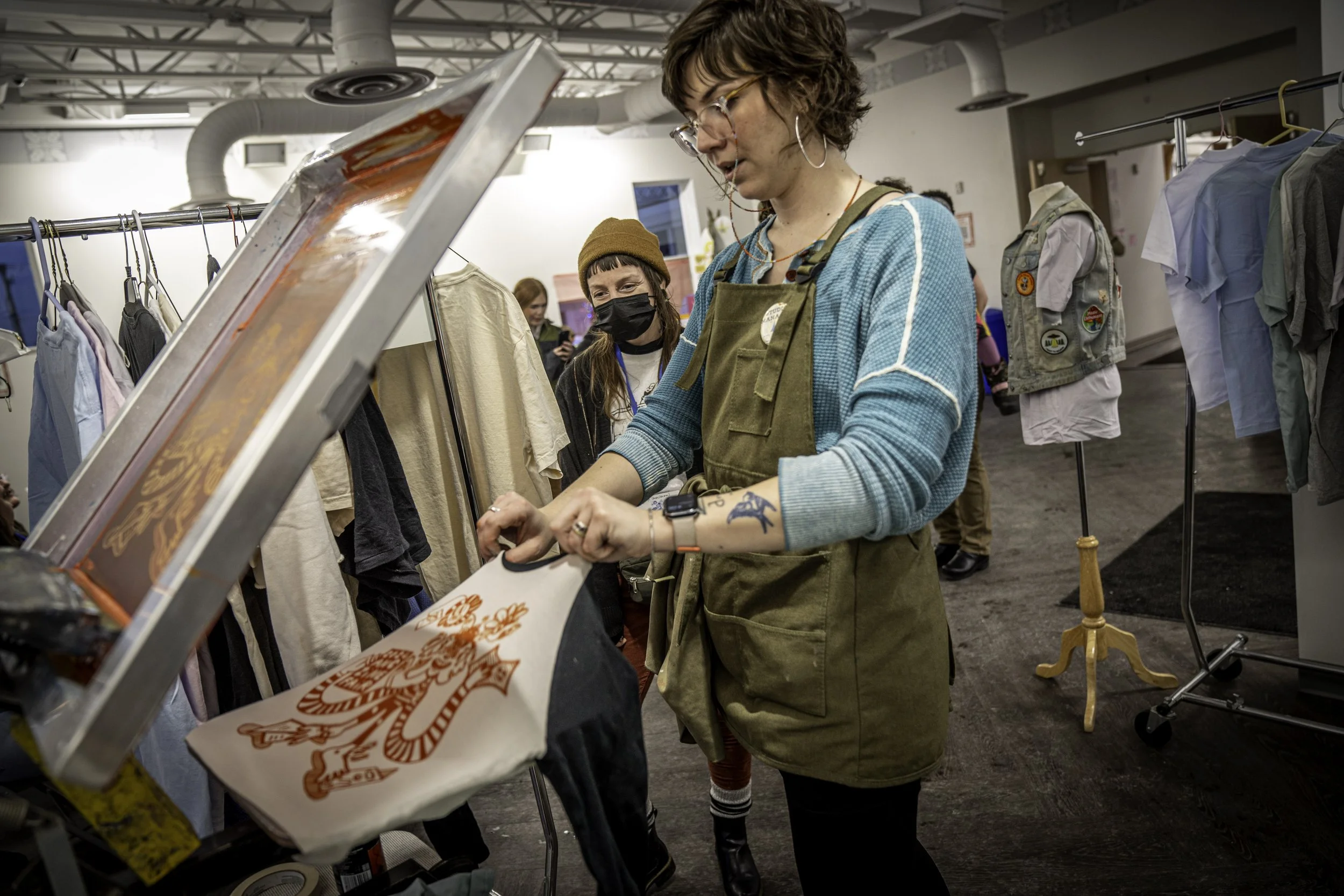 ZineFair2024-8483.jpg