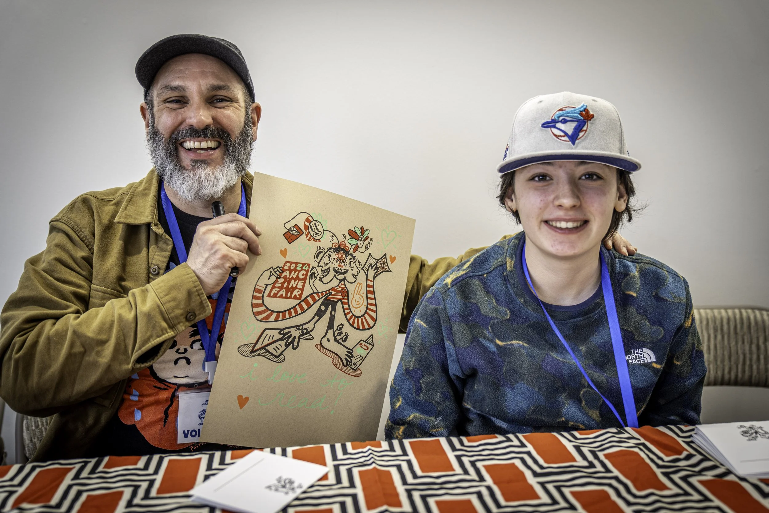 ZineFair2024-8383.jpg