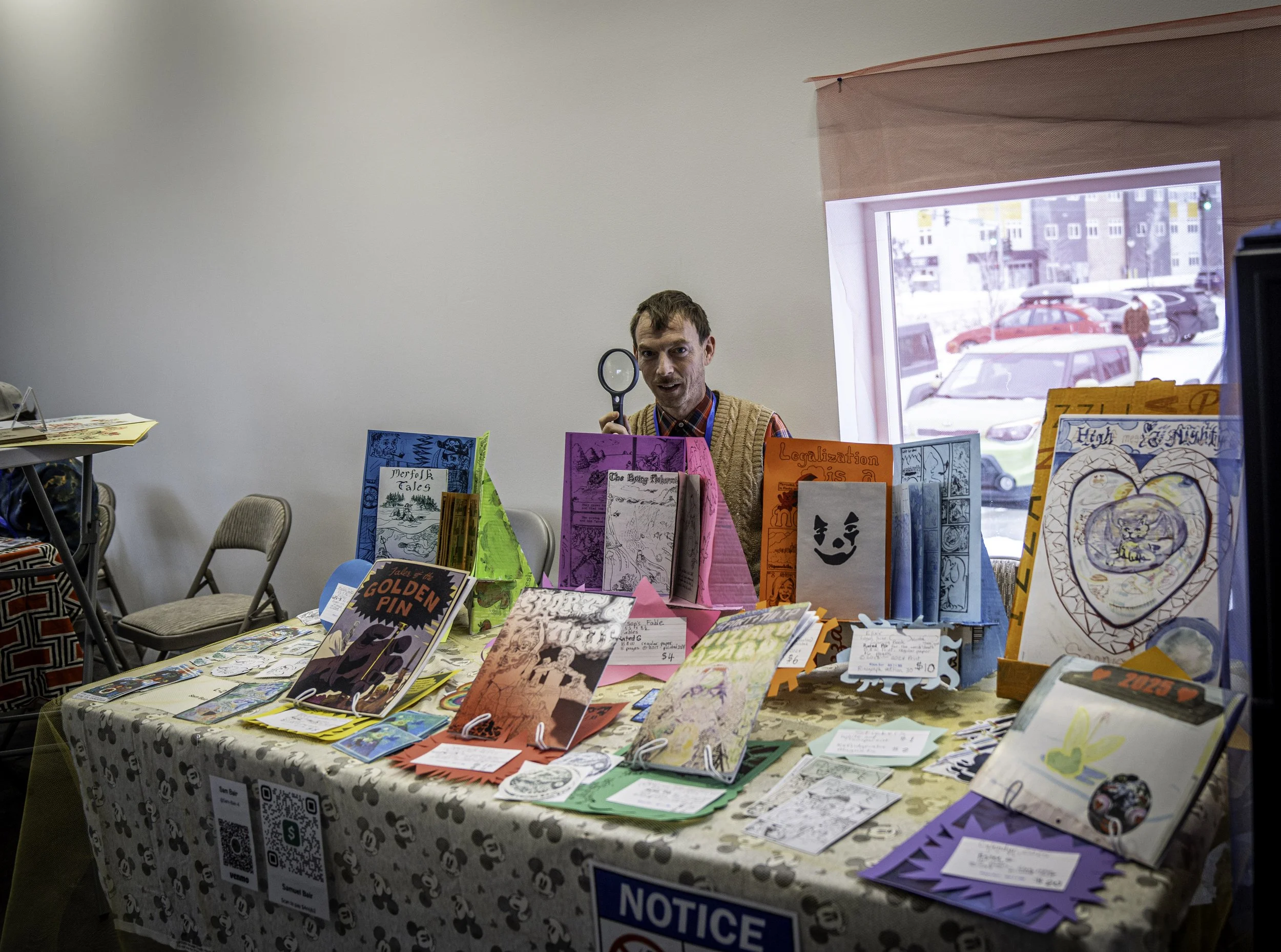 ZineFair2024-8379.jpg