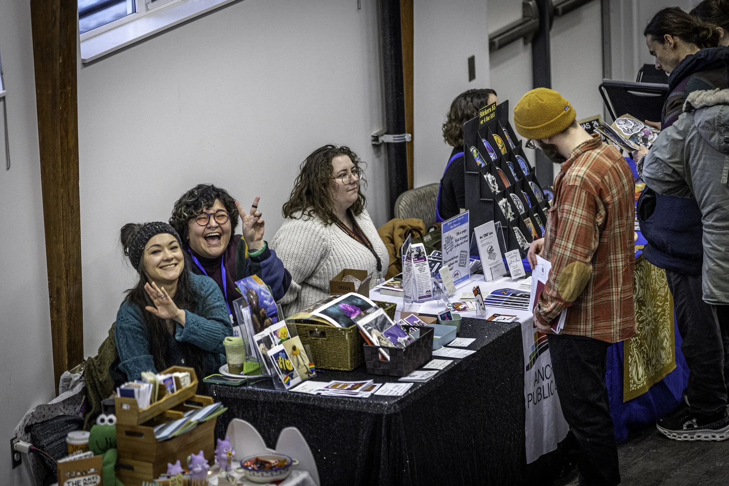 ZineFair2024-2-4316.jpg