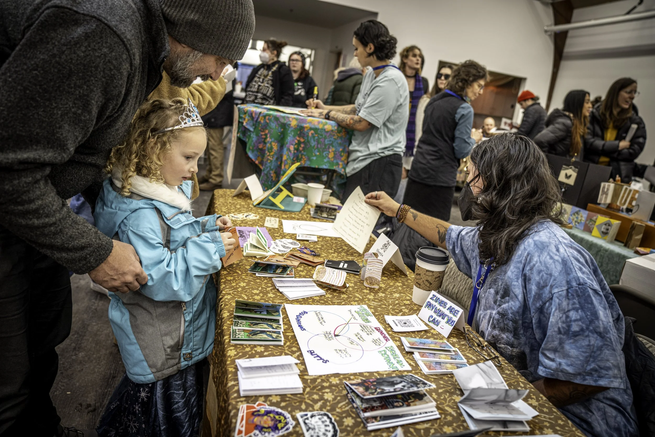 ZineFair2024-8461.jpg