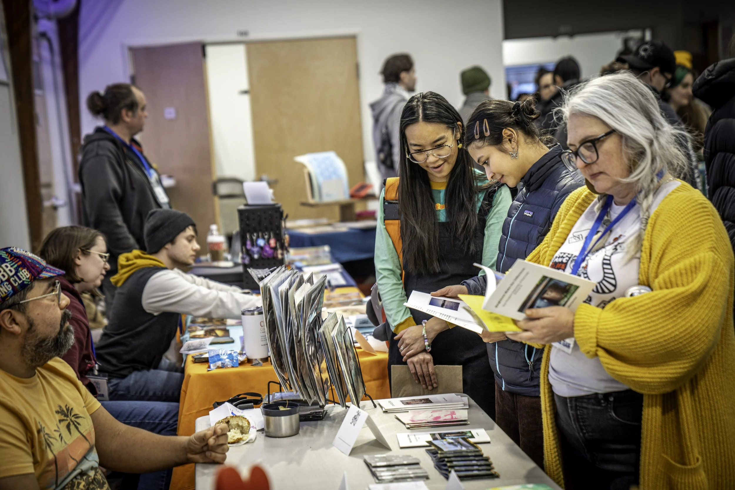 ZineFair2024-8432.jpg