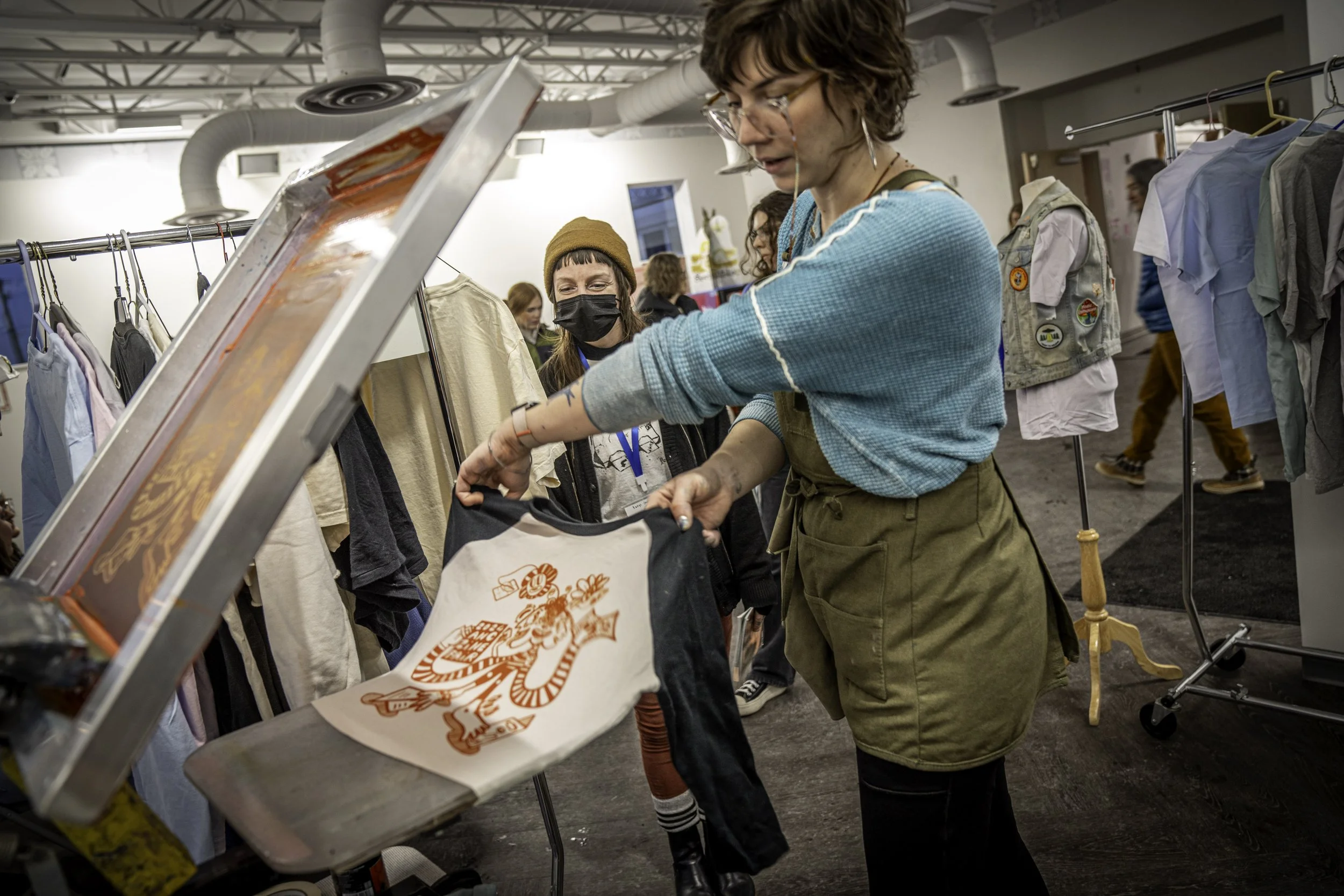 ZineFair2024-8485.jpg