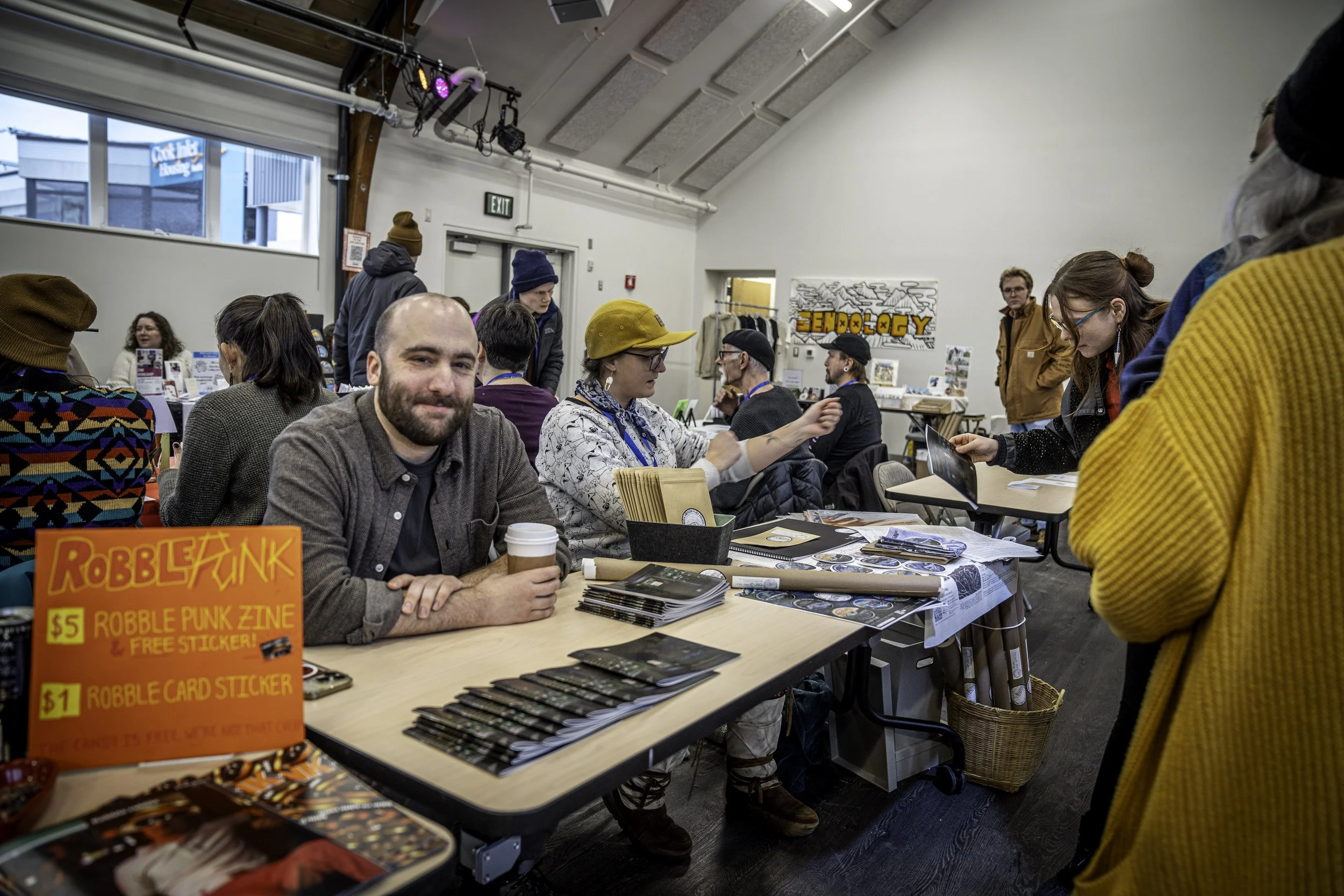 ZineFair2024-8406.jpg