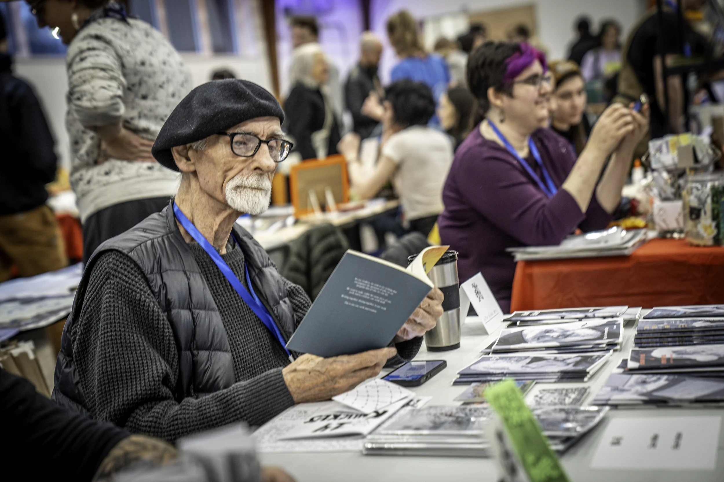 ZineFair2024-8441.jpg