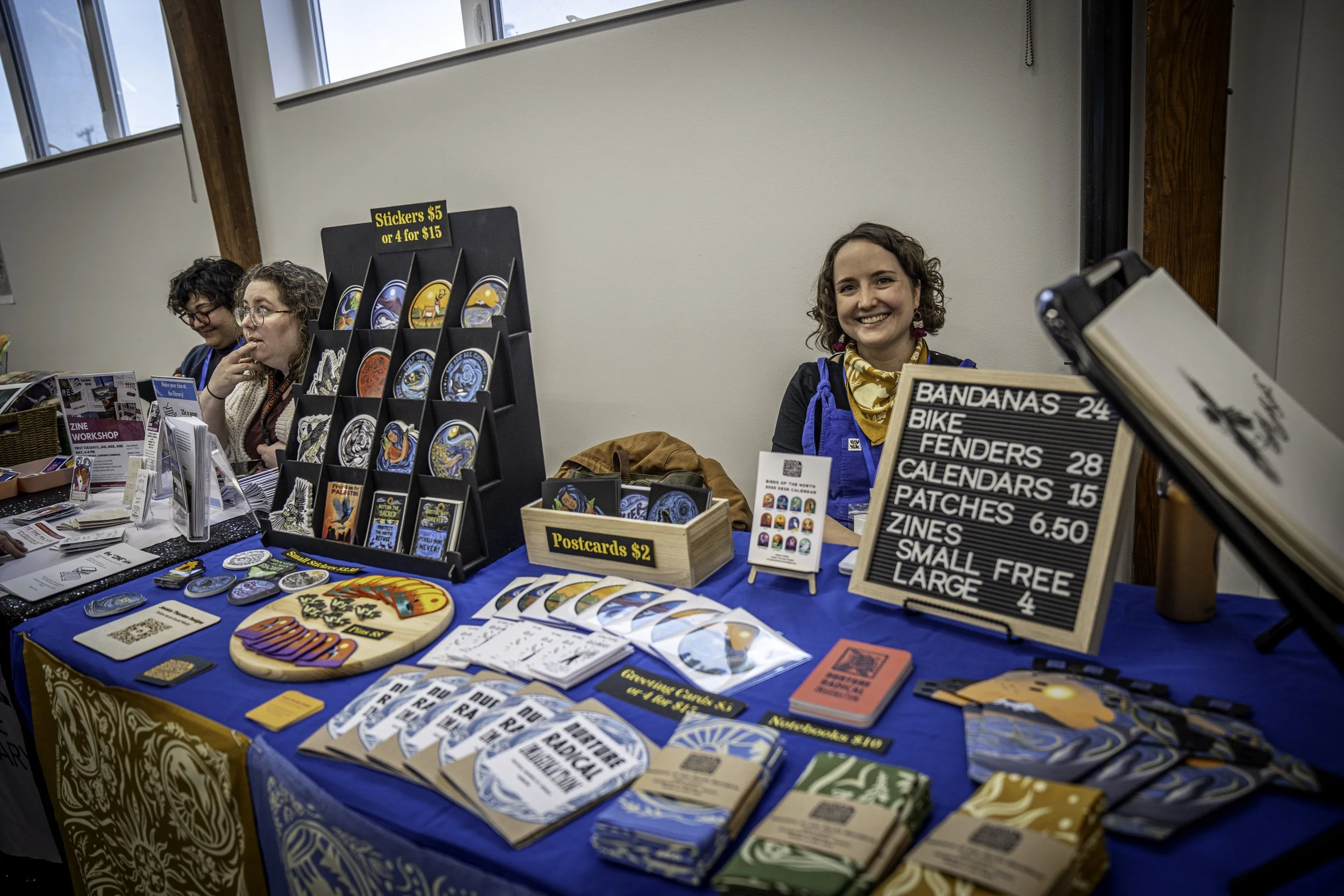 ZineFair2024-8351.jpg