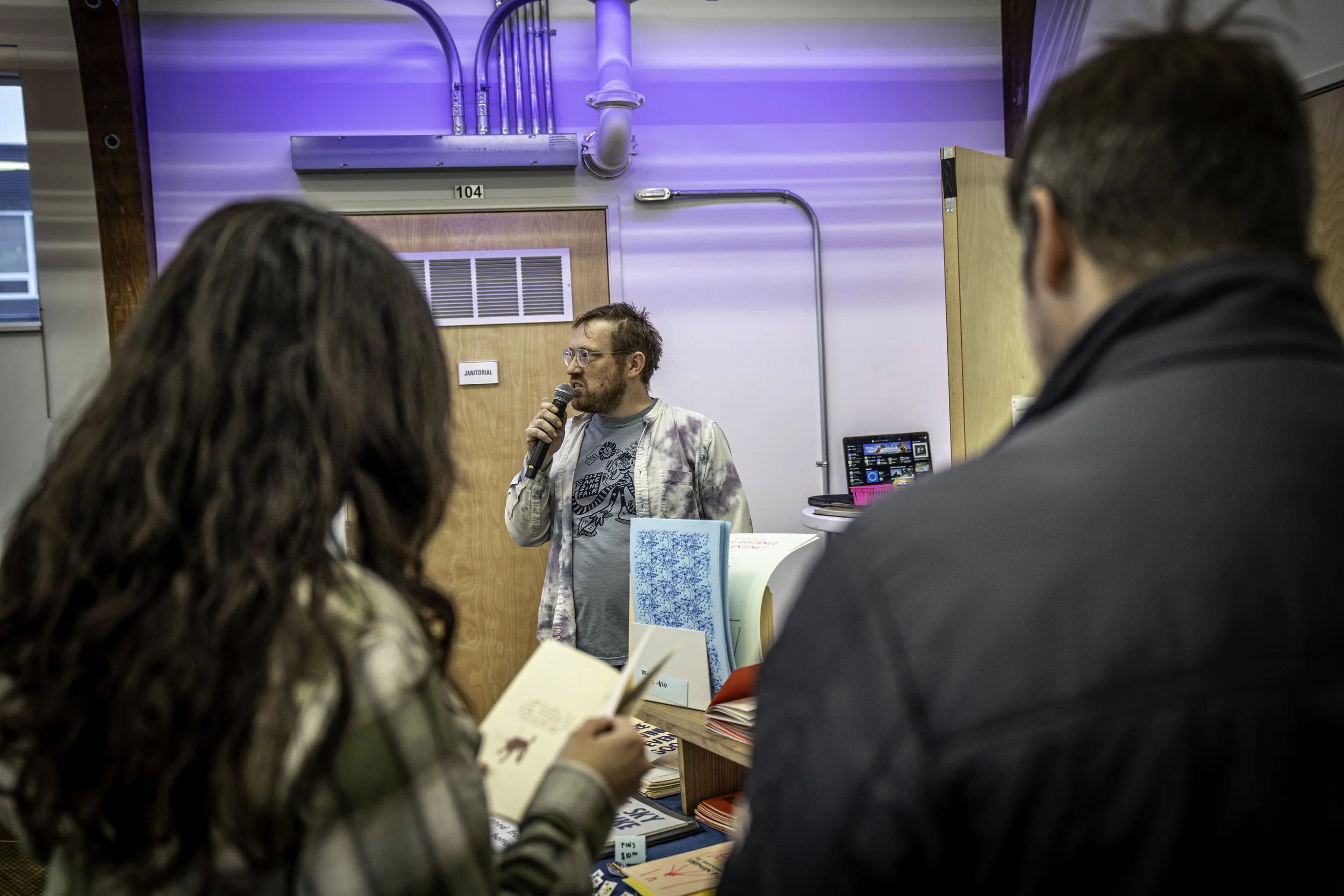 ZineFair2024-8424.jpg