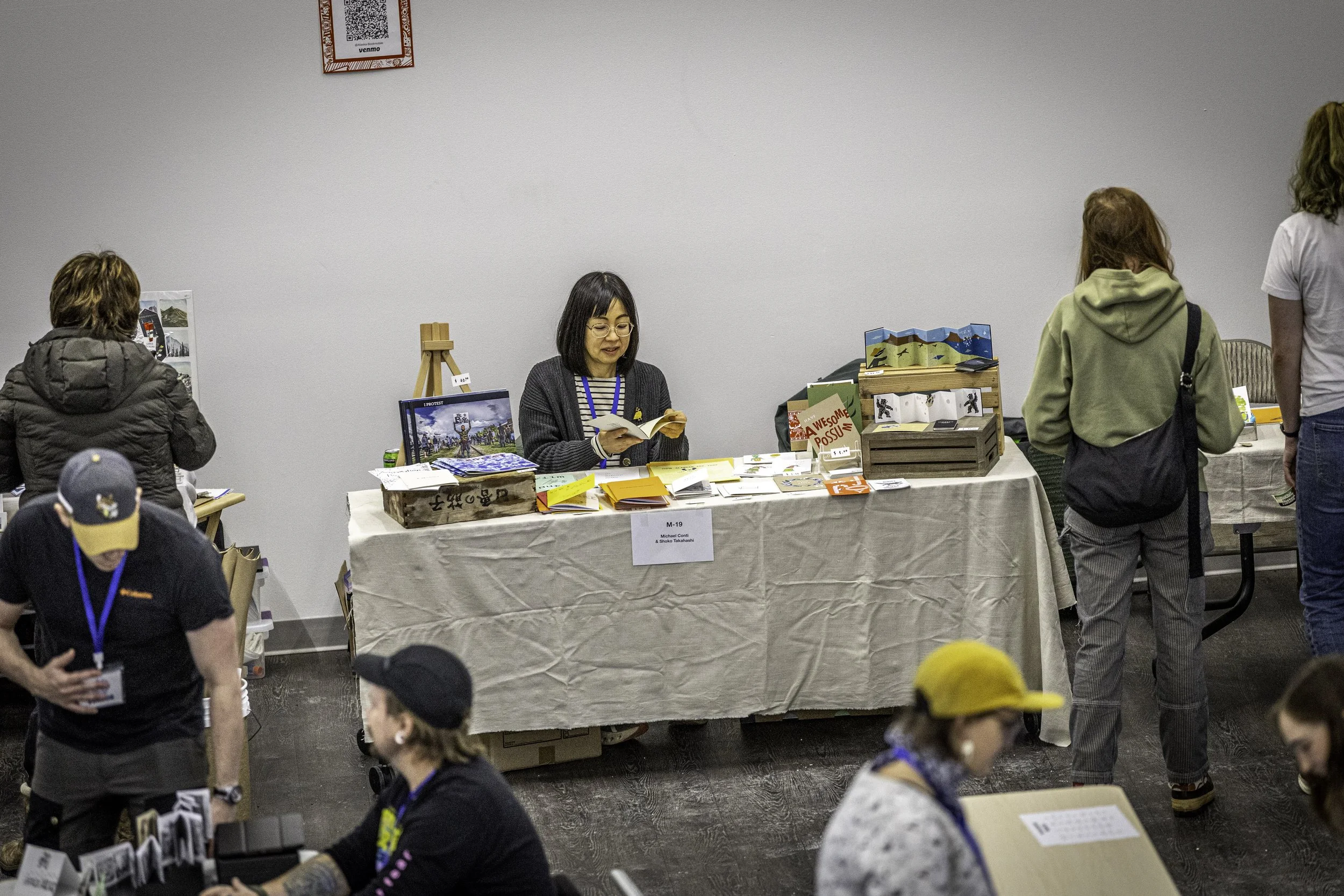 ZineFair2024-2-4311.jpg