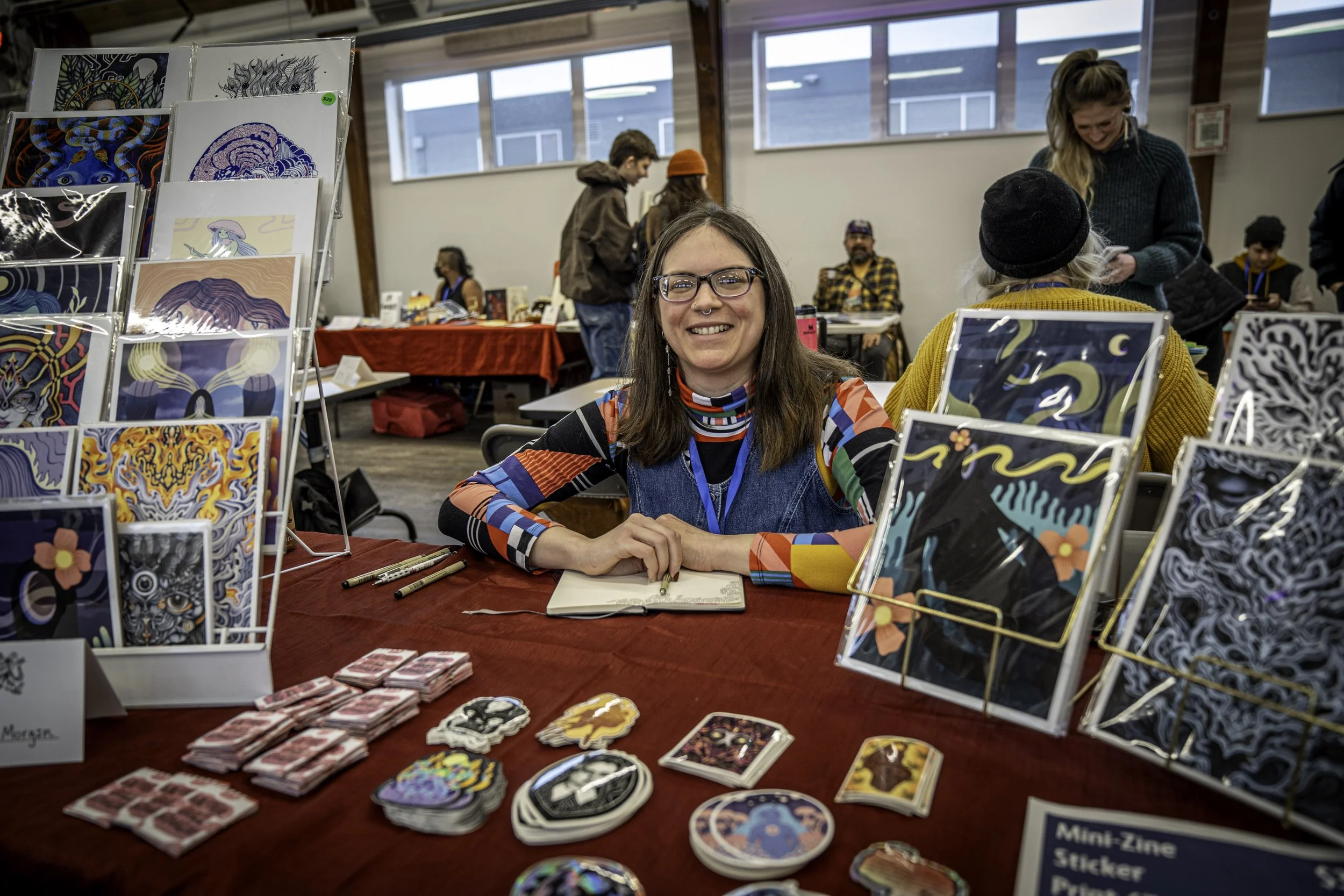 ZineFair2024-8364.jpg