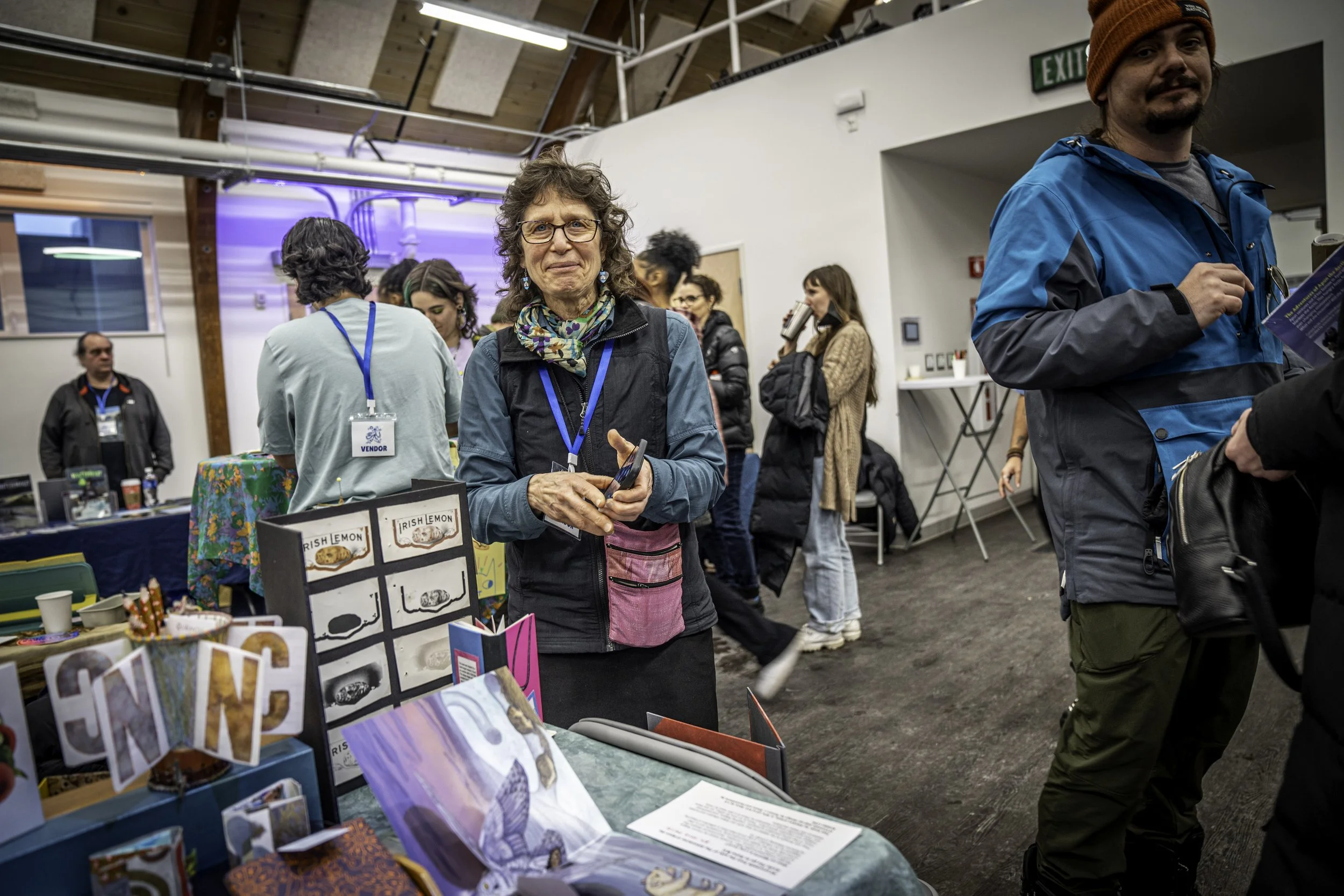 ZineFair2024-8448.jpg