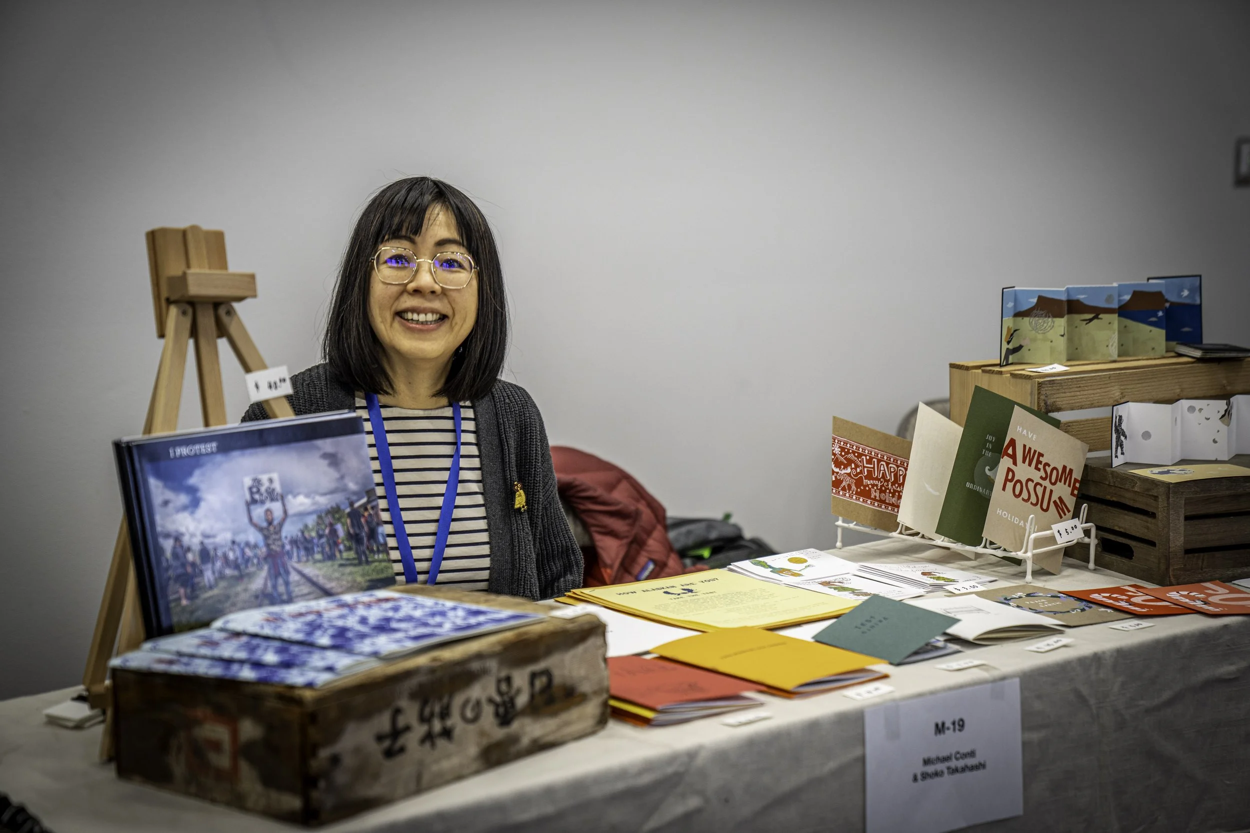 ZineFair2024-8349.jpg
