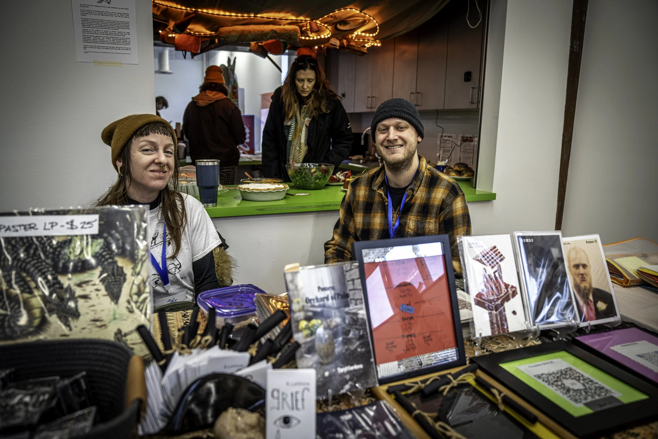 ZineFair2024-8377.jpg