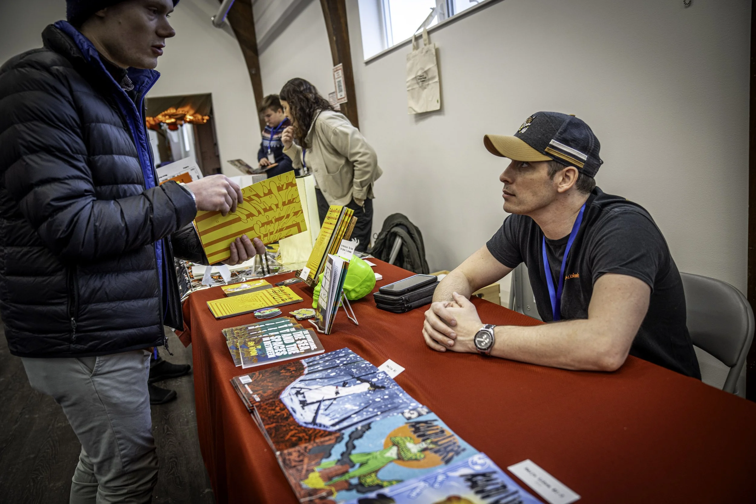 ZineFair2024-8363.jpg