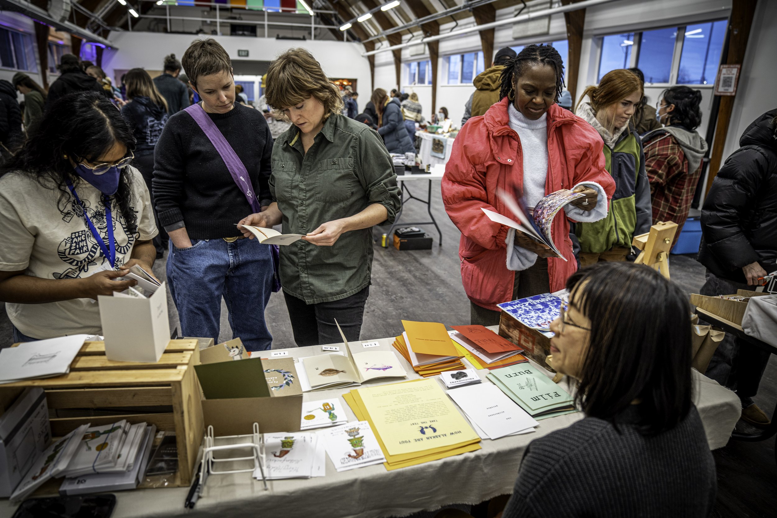 ZineFair2024-8467.jpg