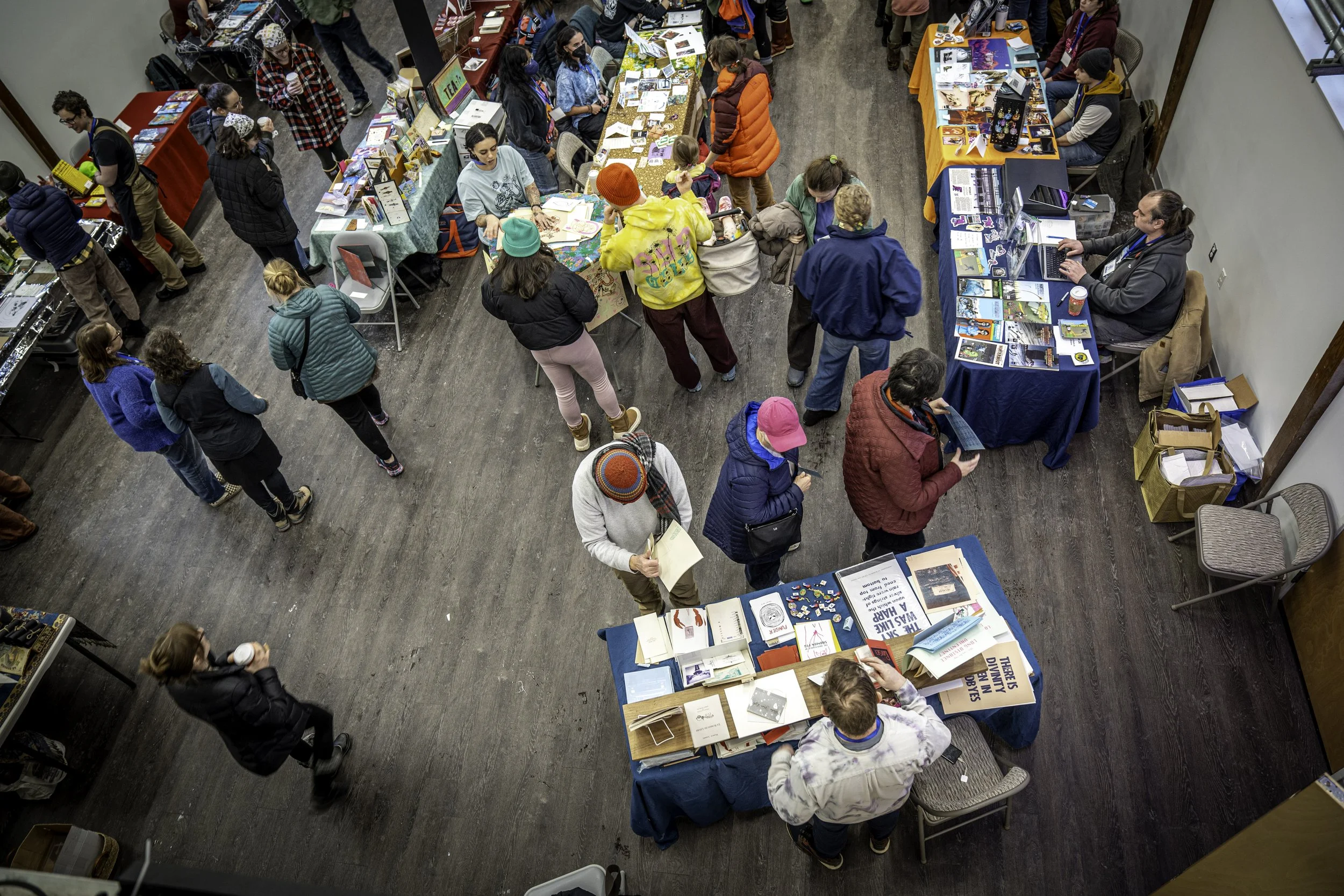 ZineFair2024-8427.jpg