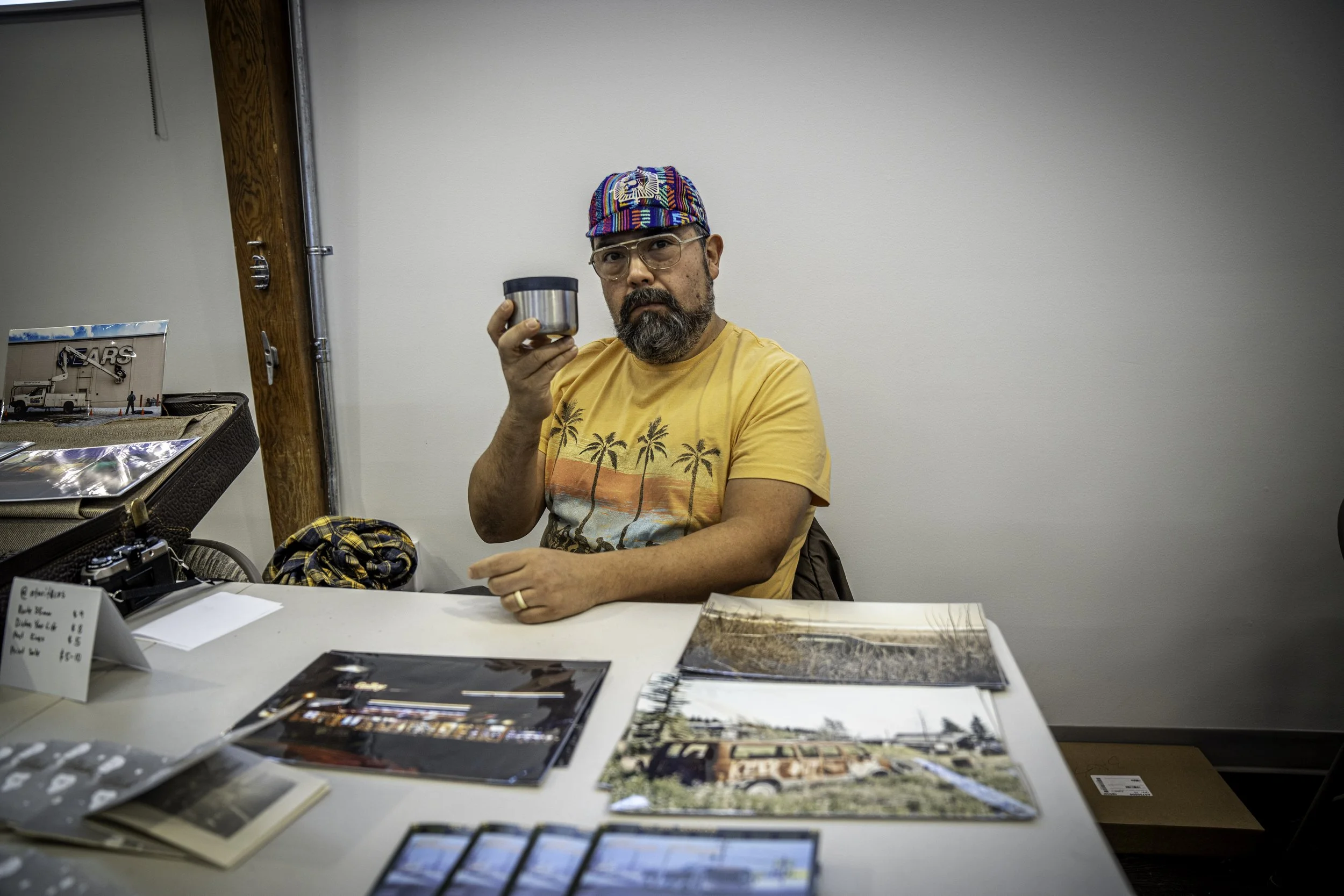 ZineFair2024-8403.jpg