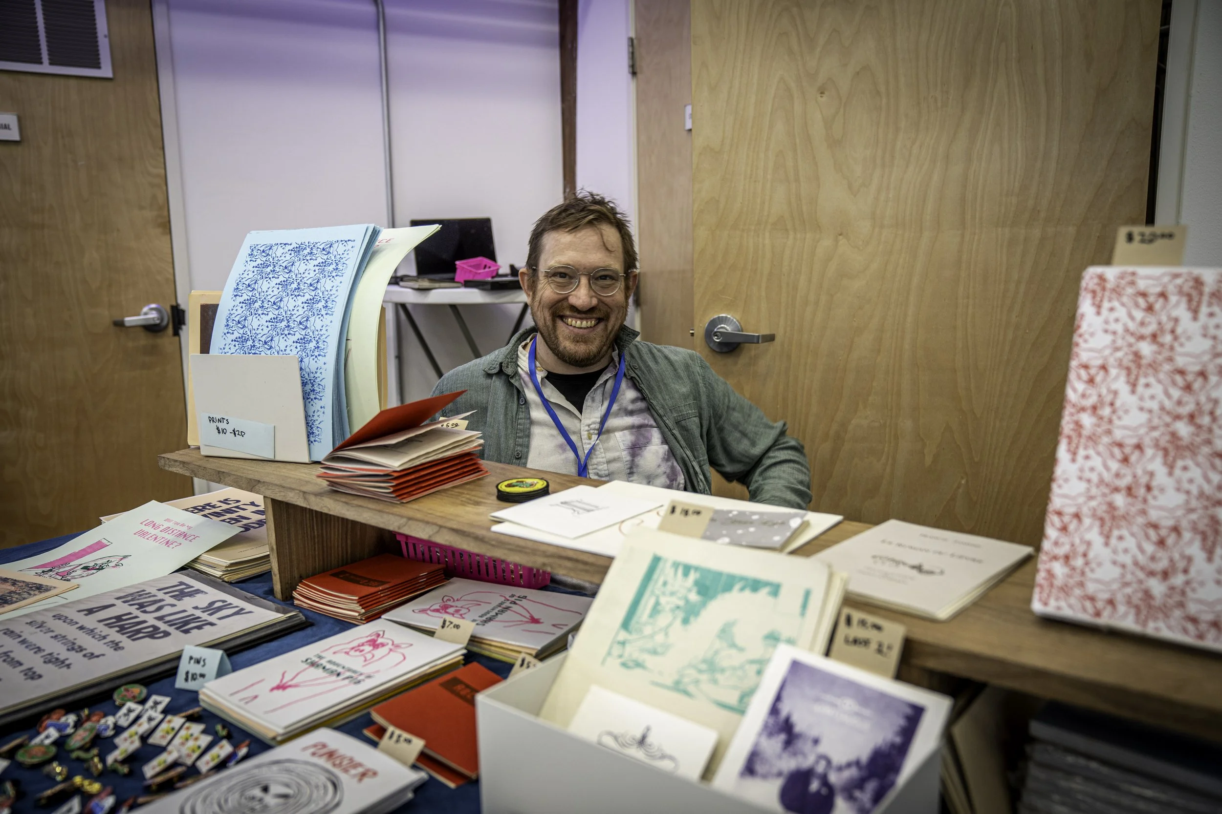ZineFair2024-8390.jpg