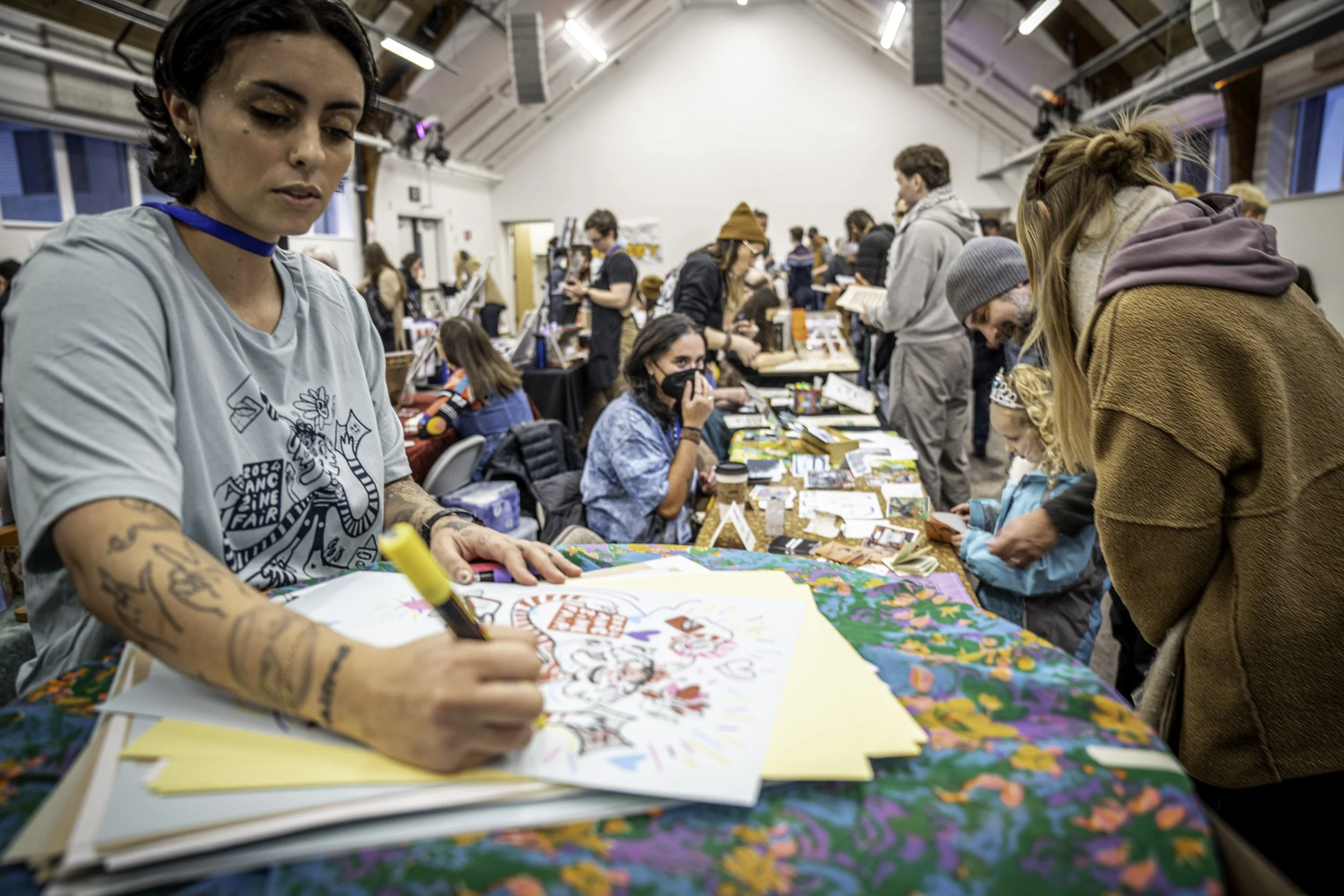 ZineFair2024-8455.jpg