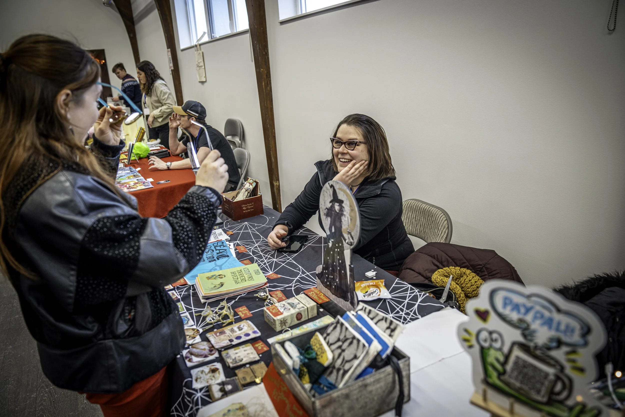 ZineFair2024-8360.jpg
