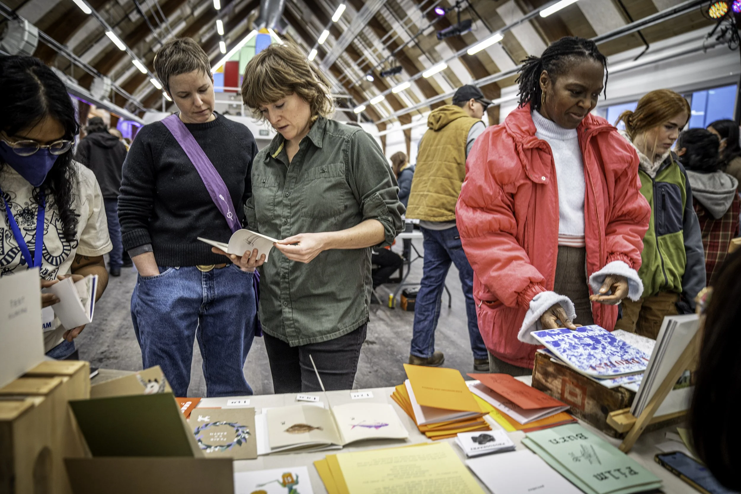 ZineFair2024-8466.jpg