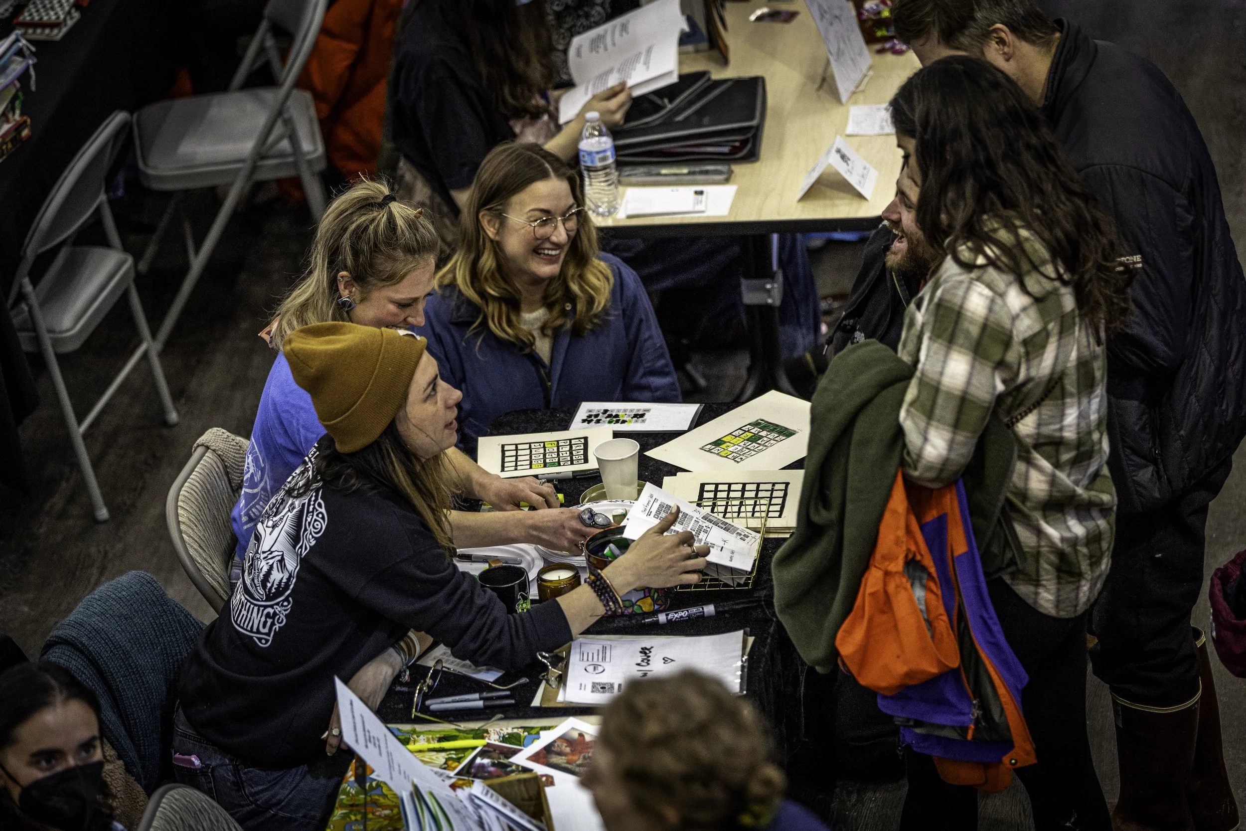 ZineFair2024-2-4318.jpg