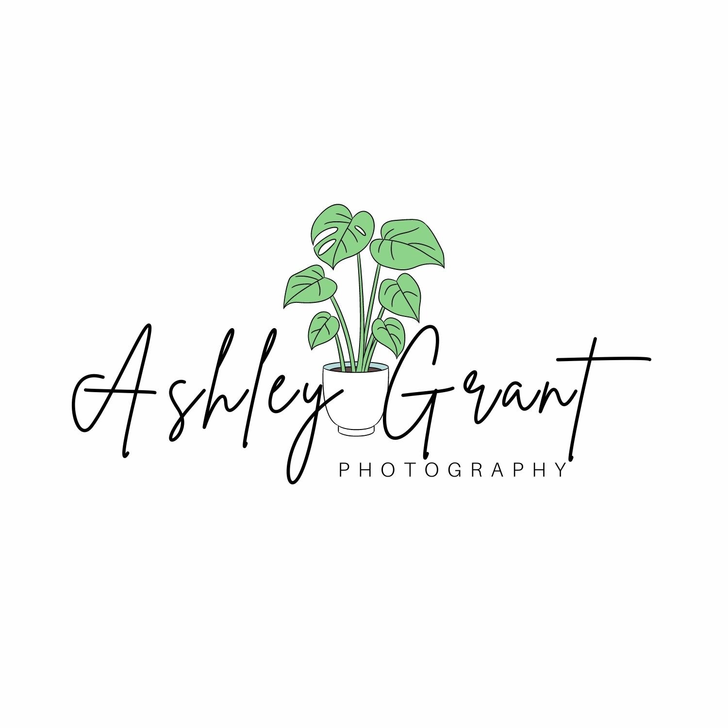 Ashley  Grant  Photography