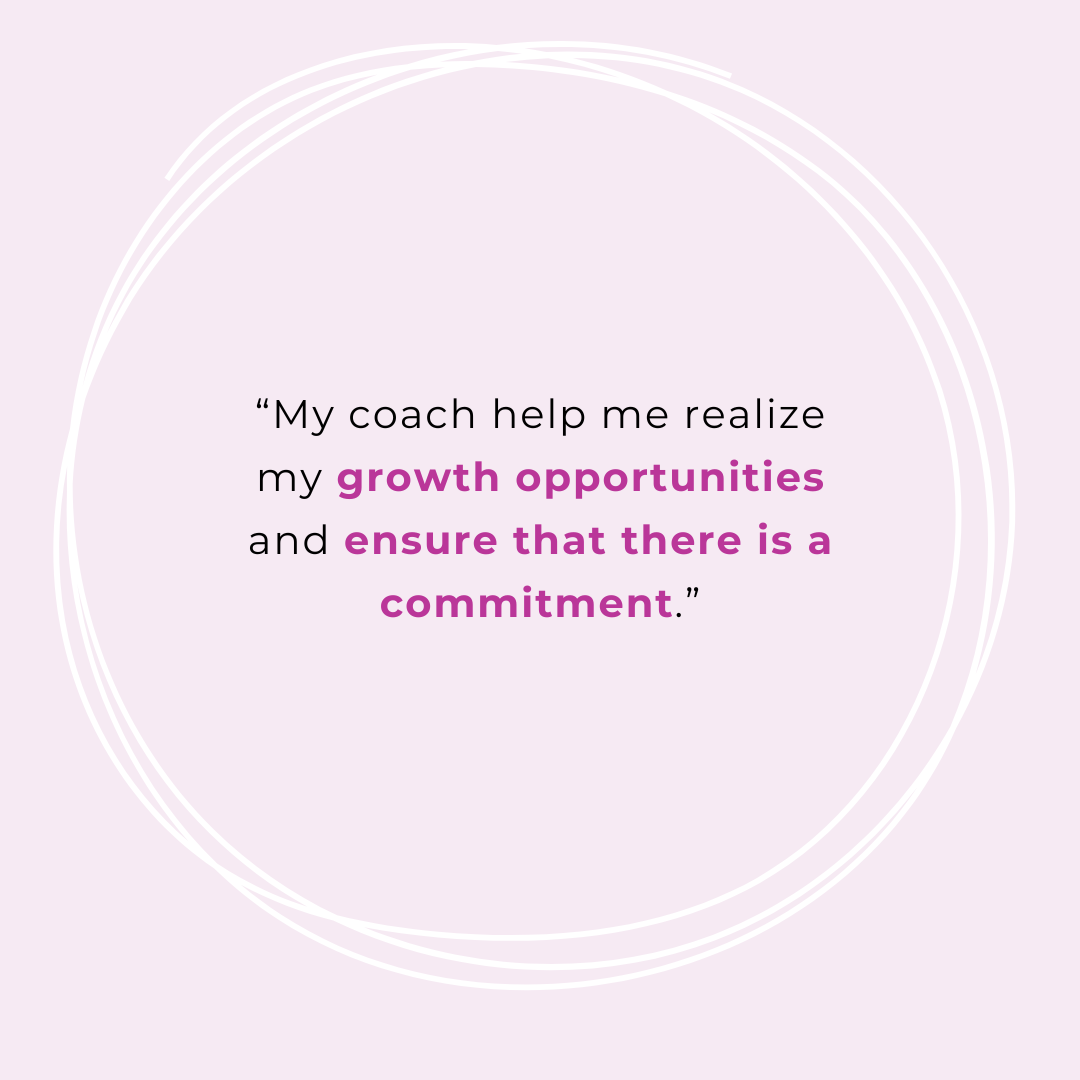 Growth Opportunities.png