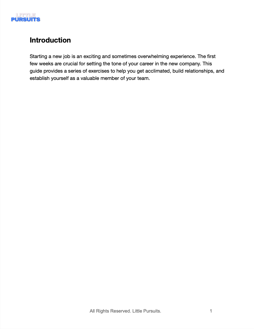 Screen Shot 2024-08-30 at 1.49.00 PM.png