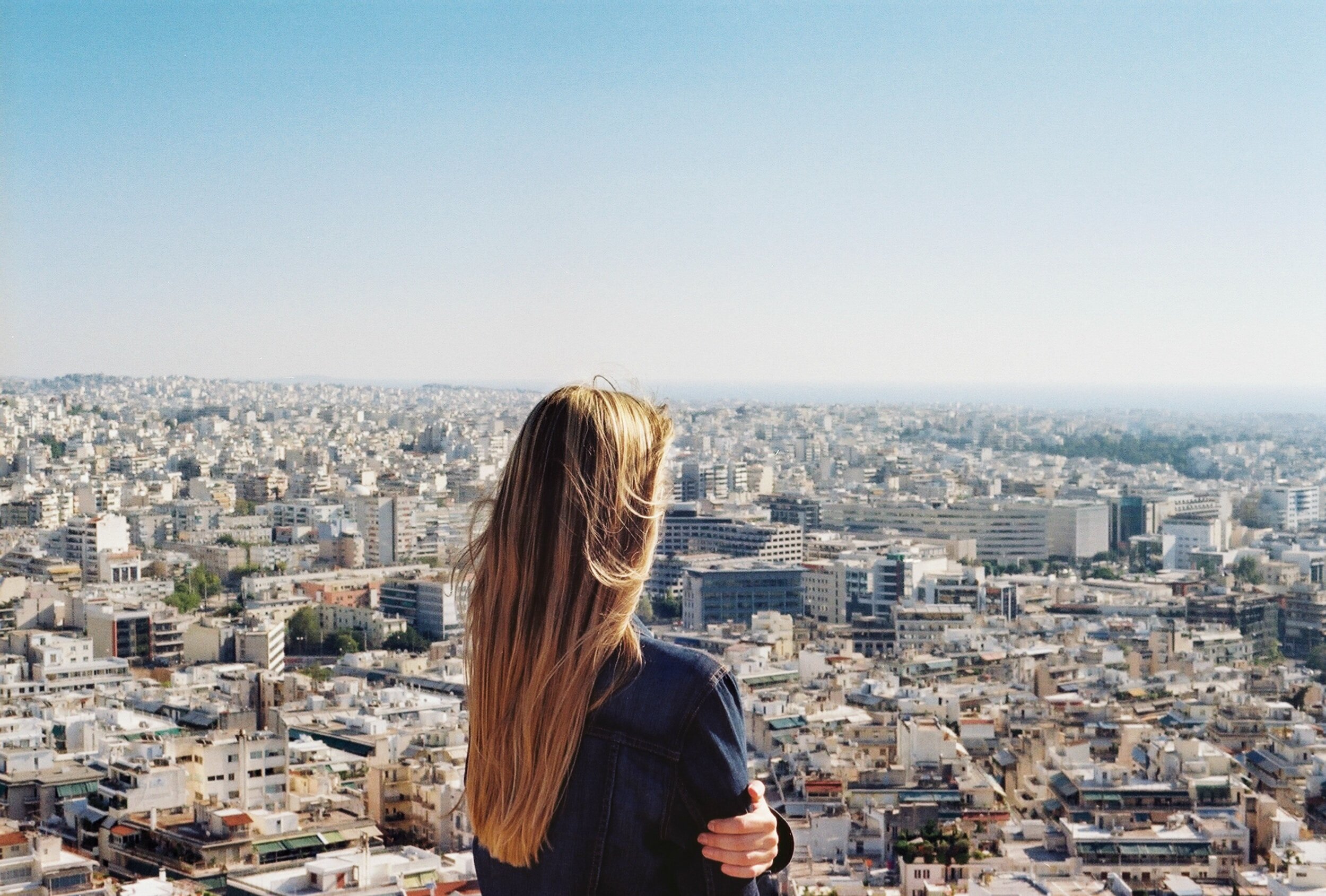 Top 3 Benefits of Coaching for Executives