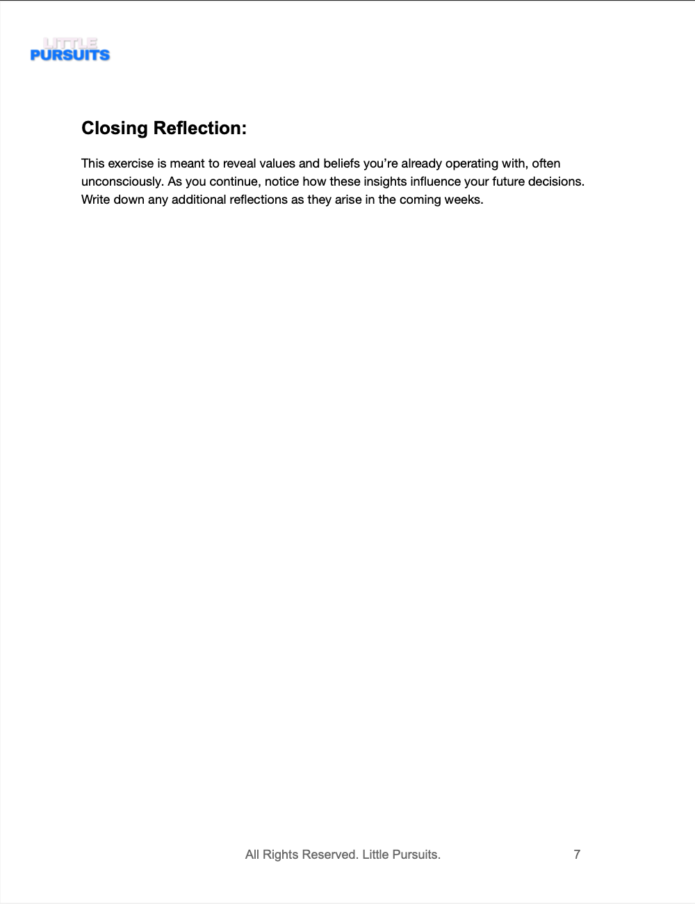 Screen Shot 2024-09-17 at 10.47.07 AM.png