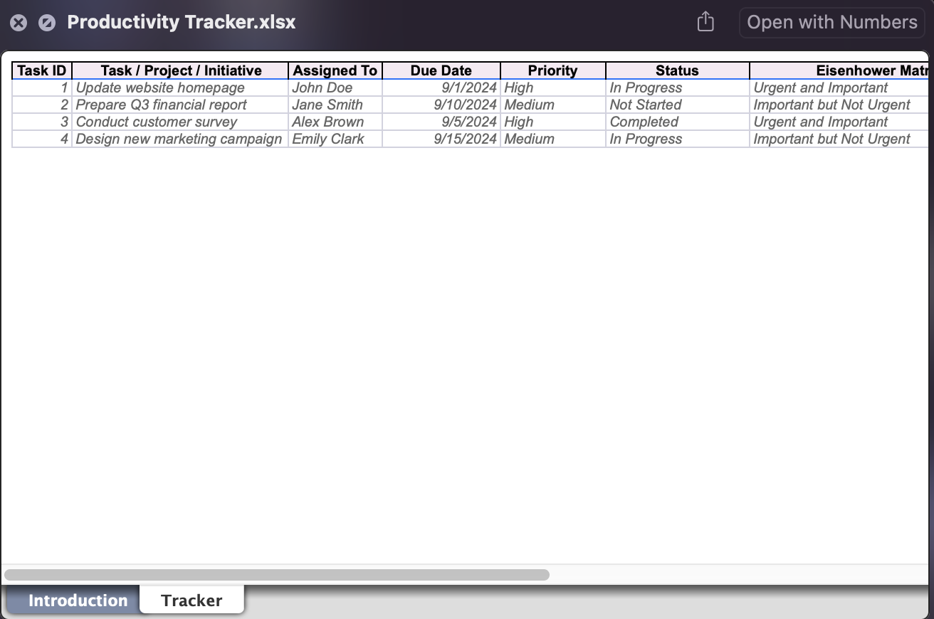 Screen Shot 2024-09-05 at 2.57.49 PM.png