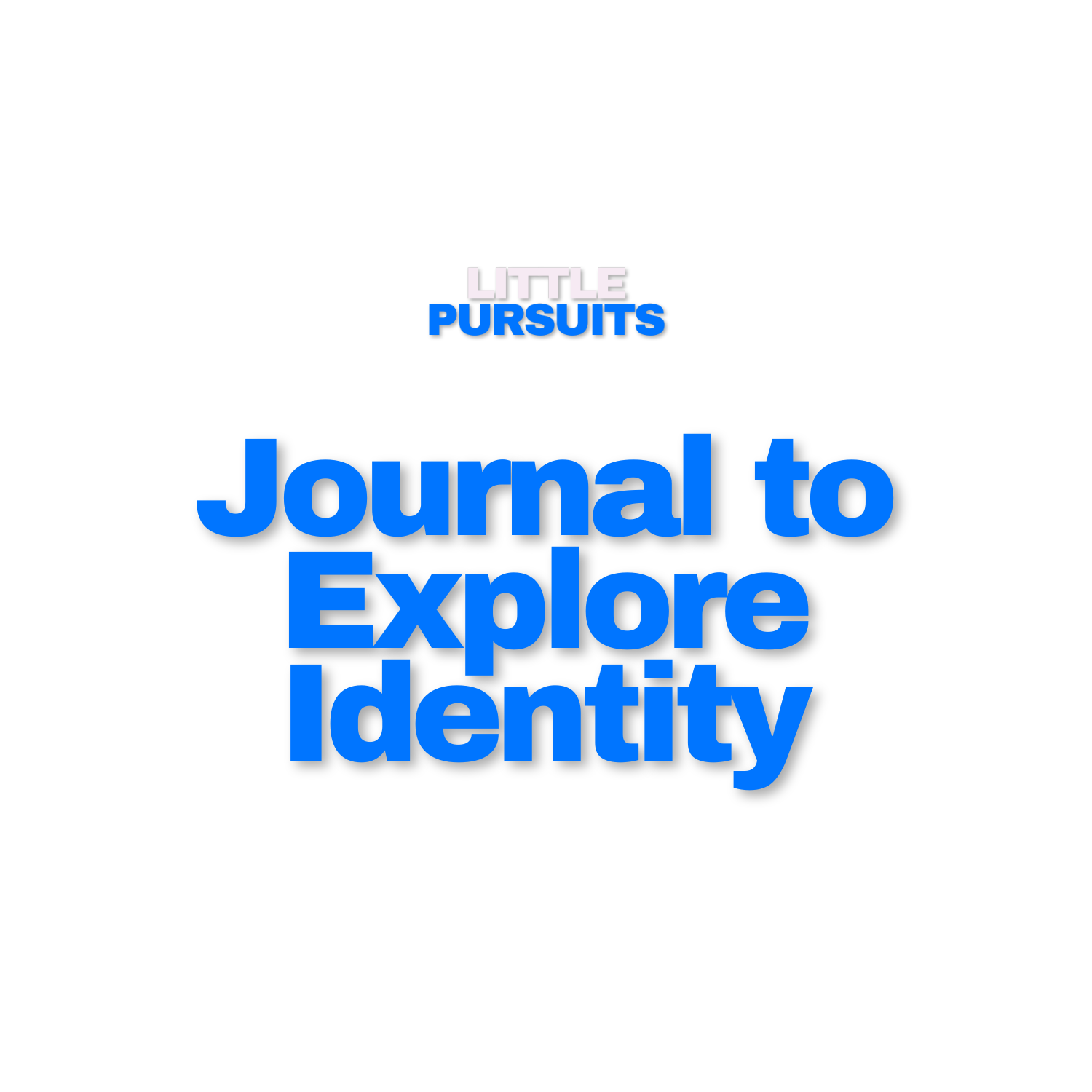Journal to Explore Identity Tracker Thumbnail.png