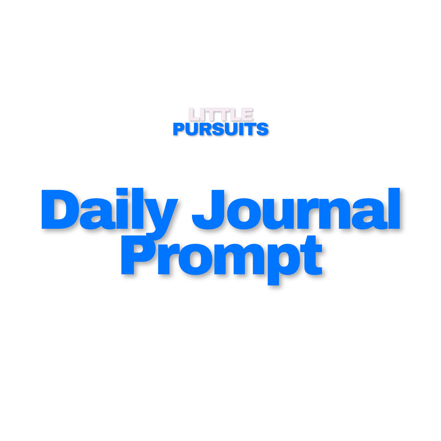 Daily Journal Prompt Thumbnail Page.png