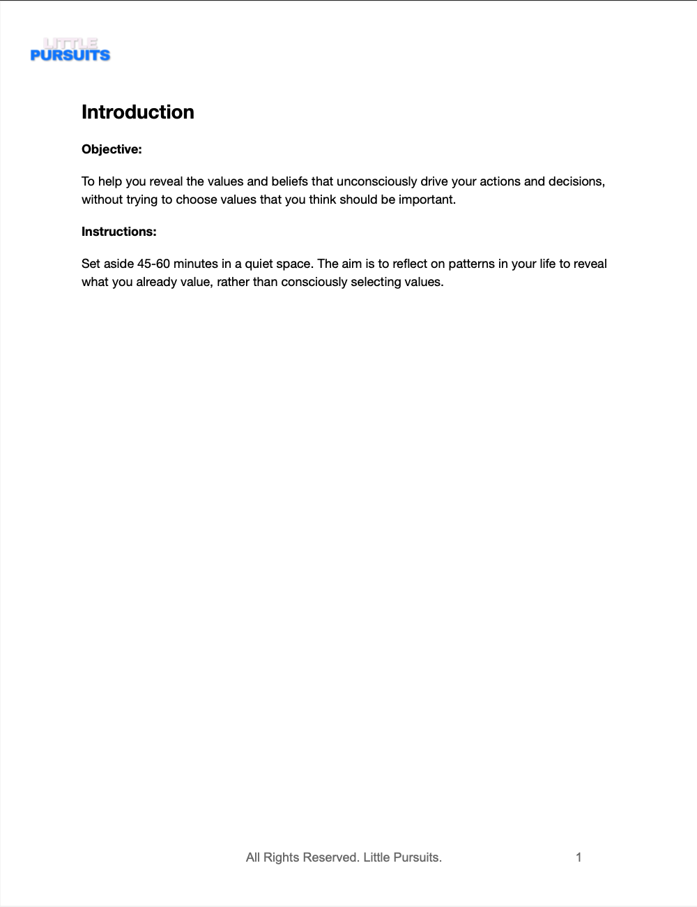 Screen Shot 2024-09-17 at 10.45.40 AM.png