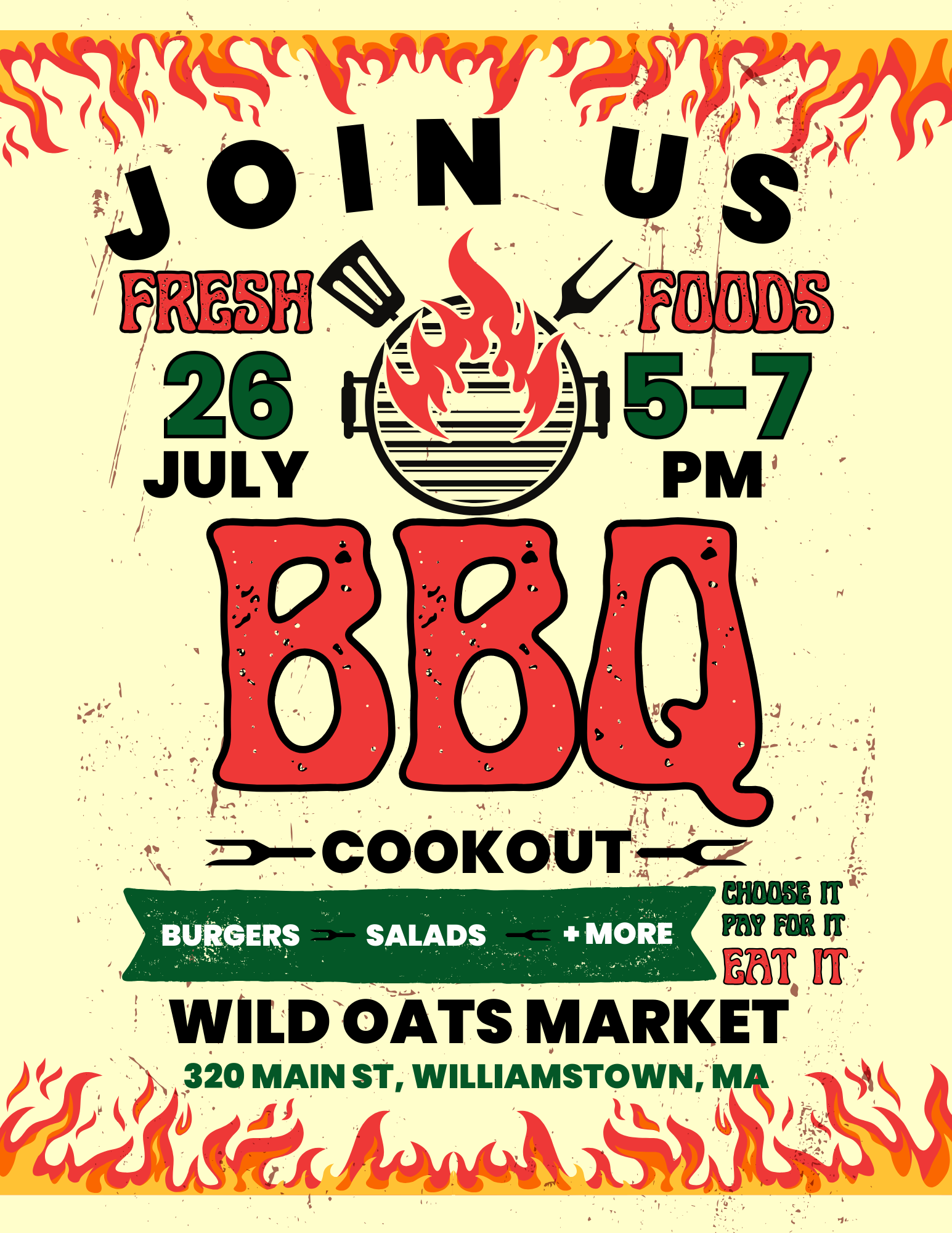 2024-0726-BBQ-Wild_Oats_Market (8.5 x 11 in).png