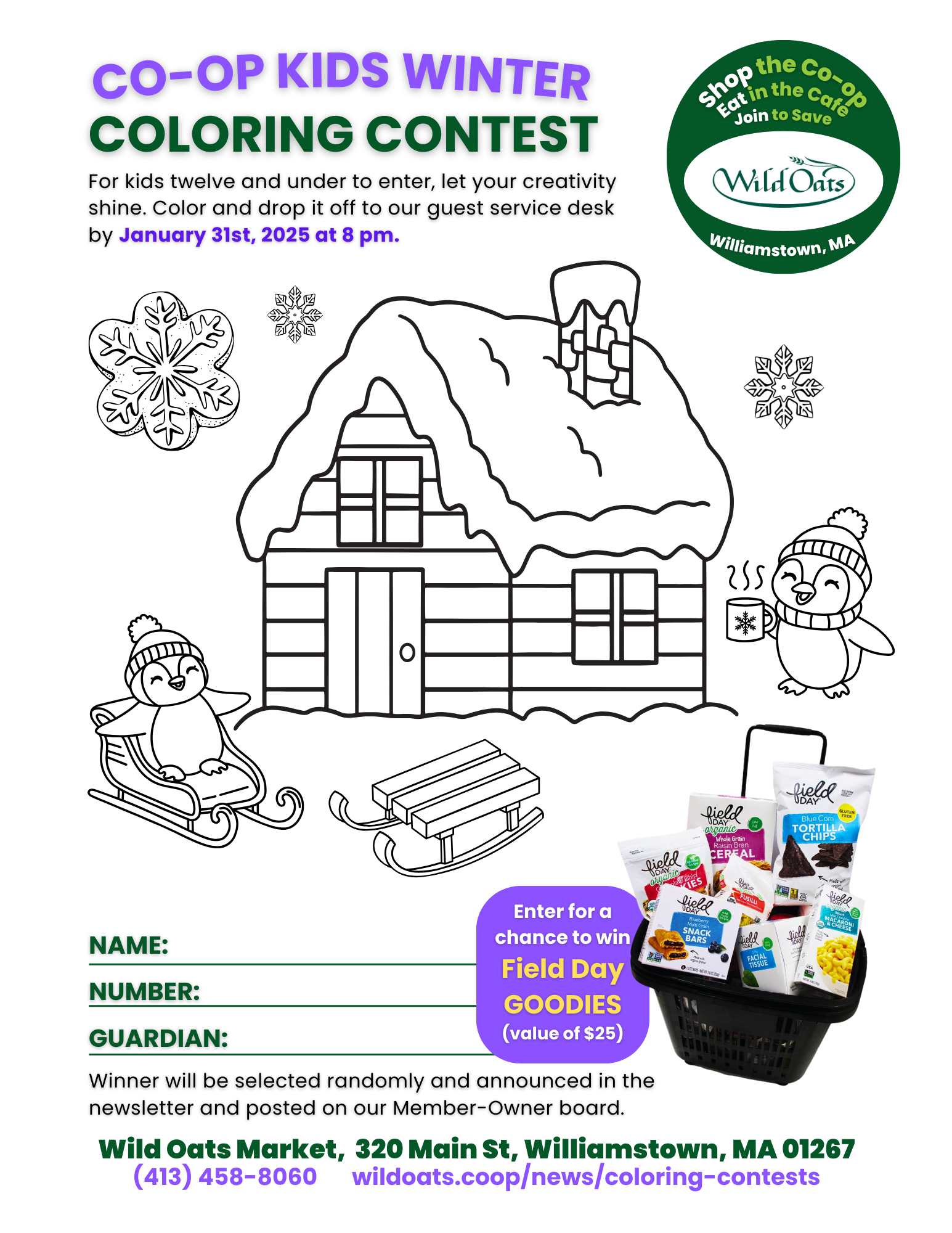 2025_01January_WildOatsMarket_WilliamstownMA_coloring_contest.png