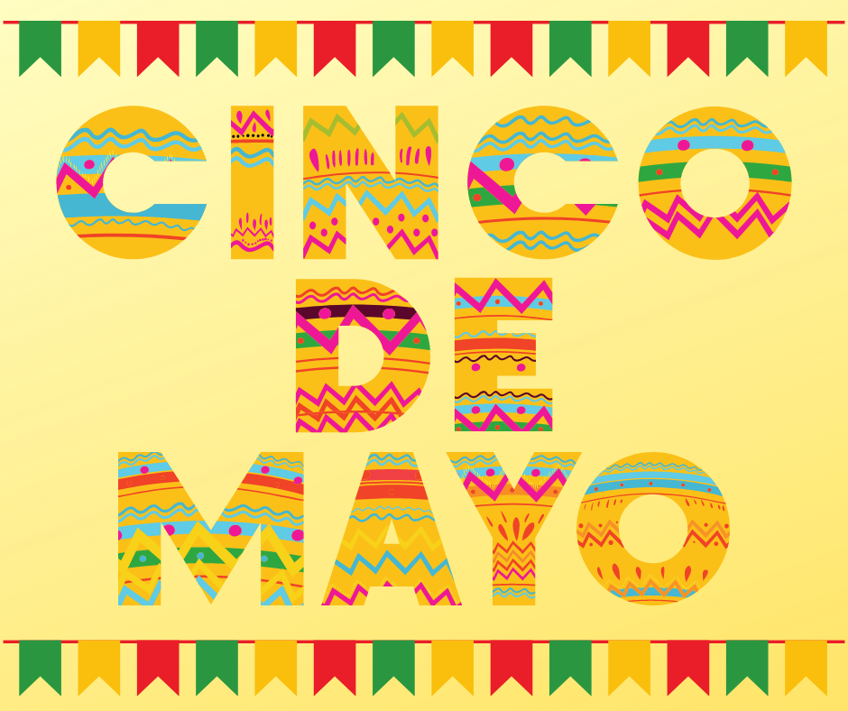 Wild Weekend Deals 4/30 - 5/2