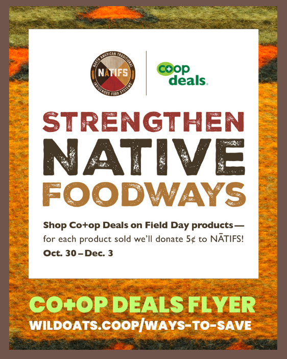 strengthen native foodways field day products.png