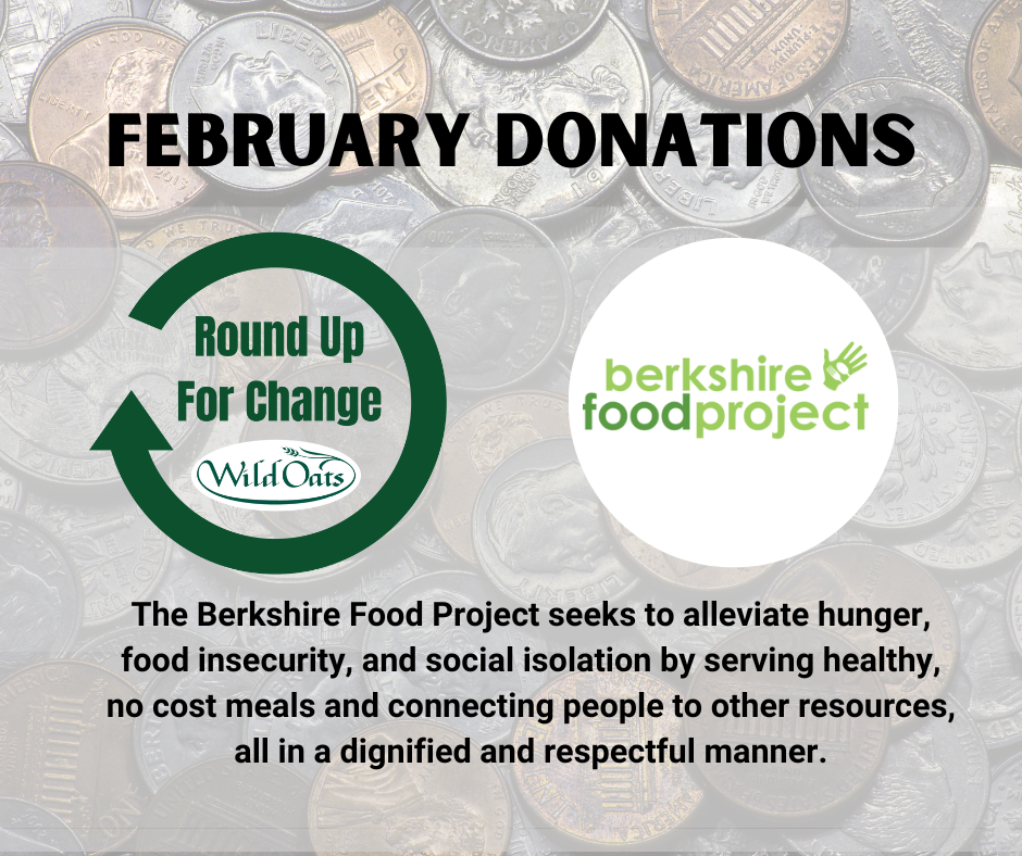Roundup_POST Berkshire Food Project Feb 2023.png
