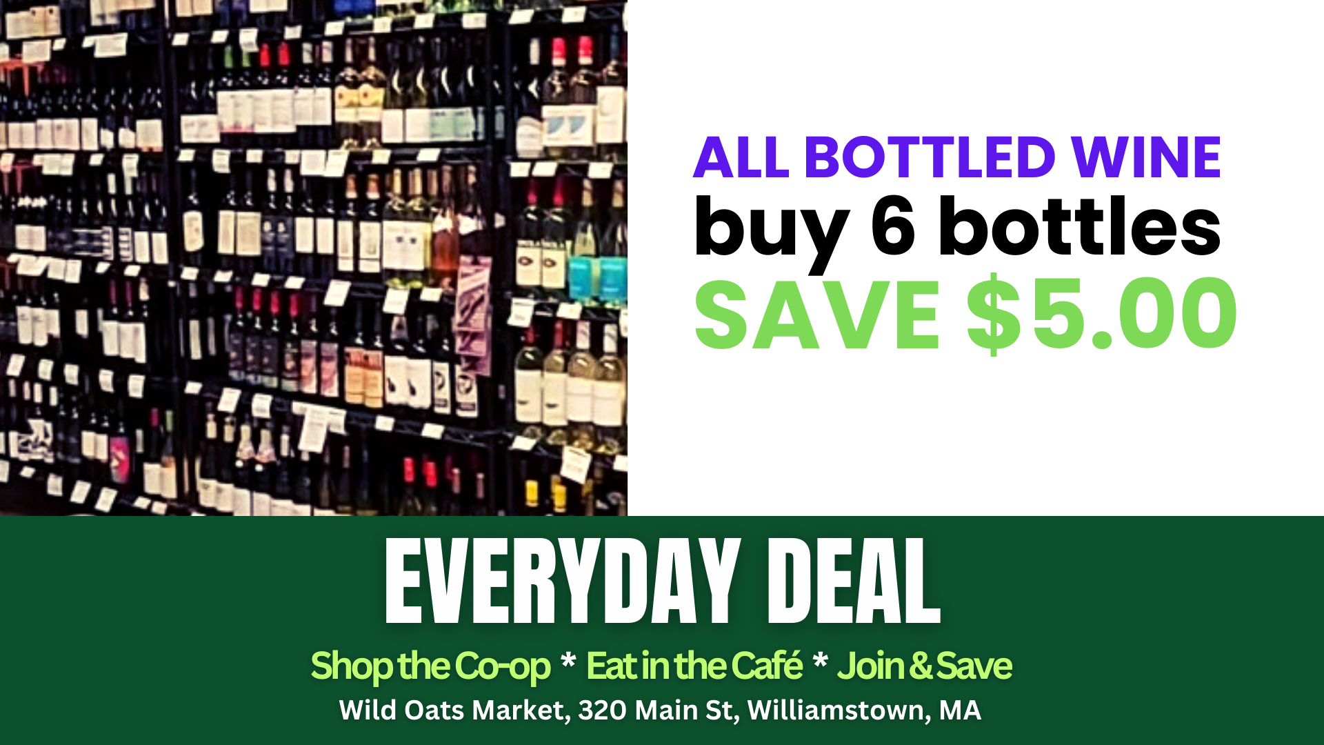 Everyday Deal save buy 6 bottles of wine save 5.png
