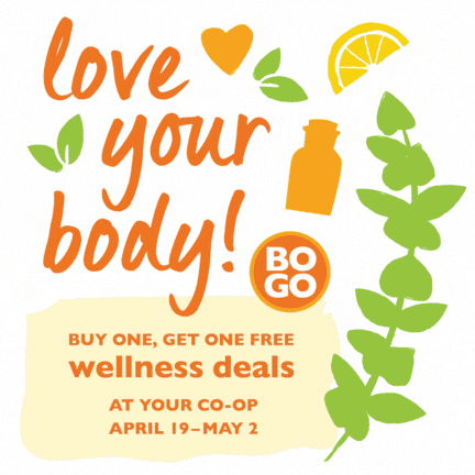 BOGO 20 Percent Flyer.gif