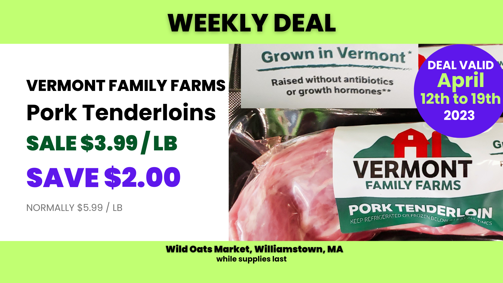 2023-0417 Weekly Deals (1).png