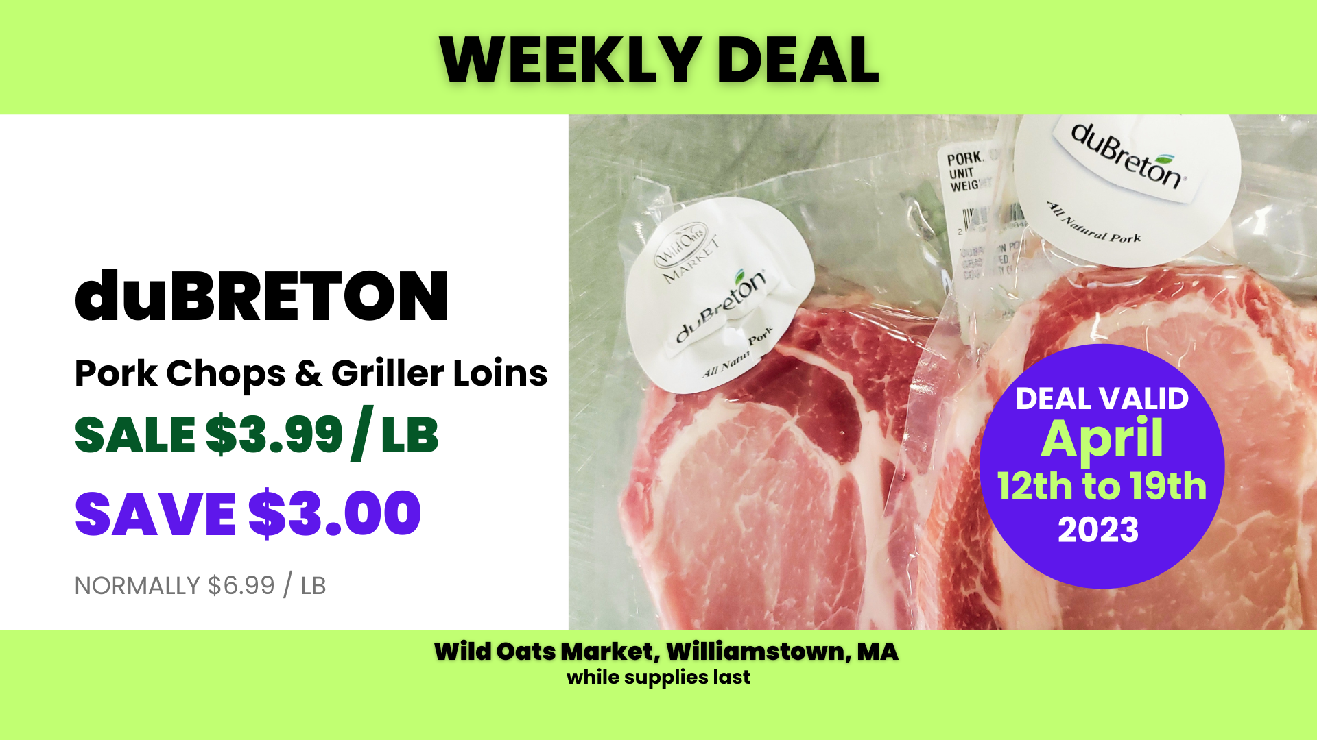 2023-0417 Weekly Deals.png