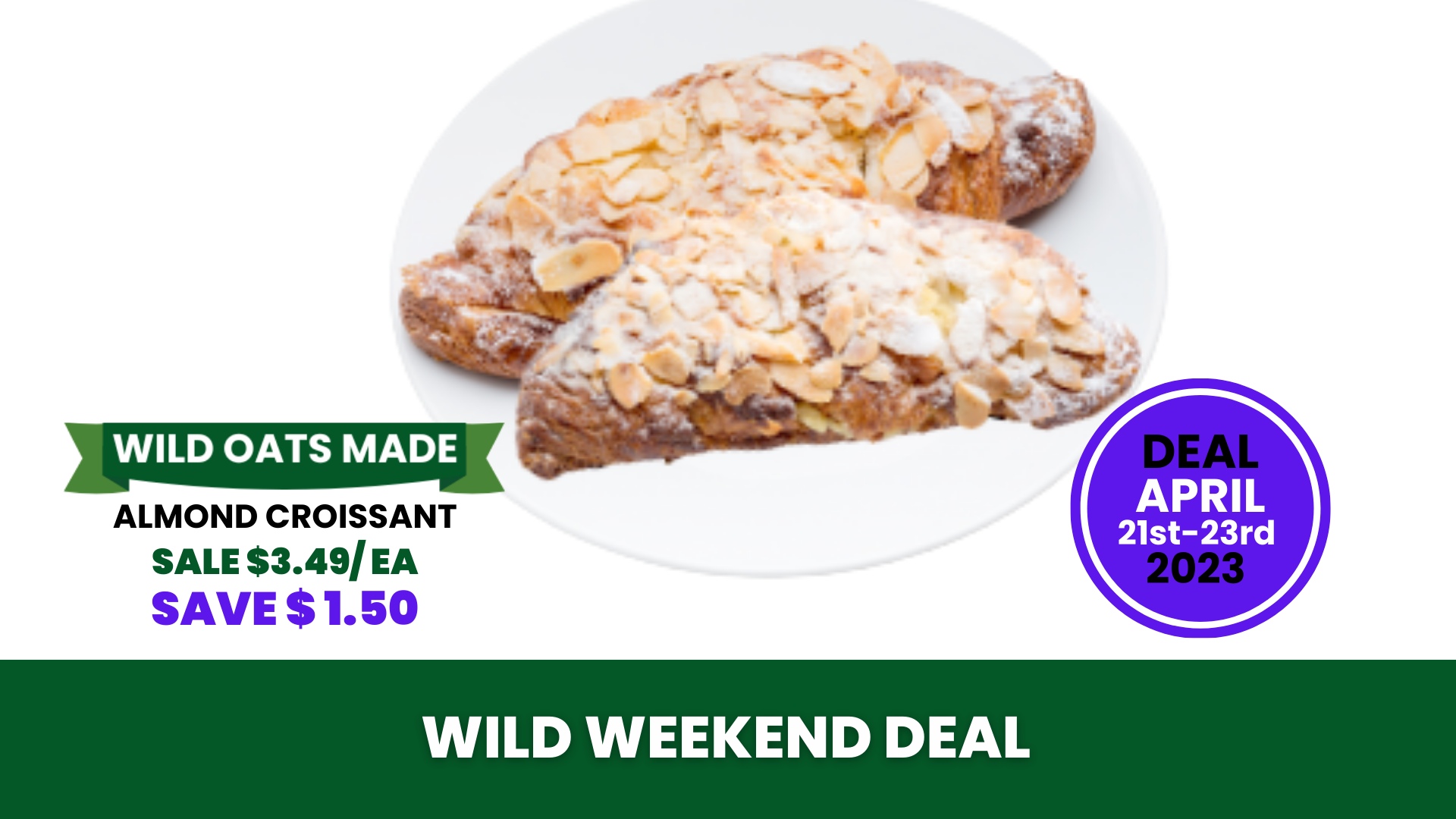 Wild Oats Market Weekly Update April 20 2023 (4).png