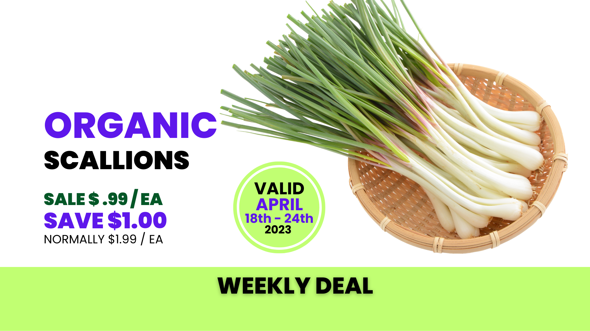 Wild Oats Market Weekly Update April 20 2023 (11).png
