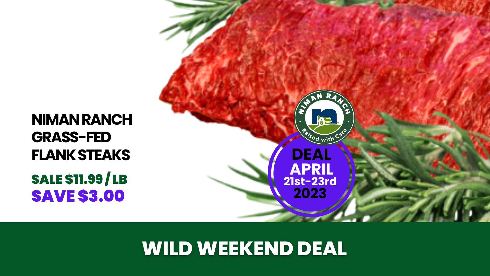Wild Oats Market Weekly Update April 20 2023 (13).png