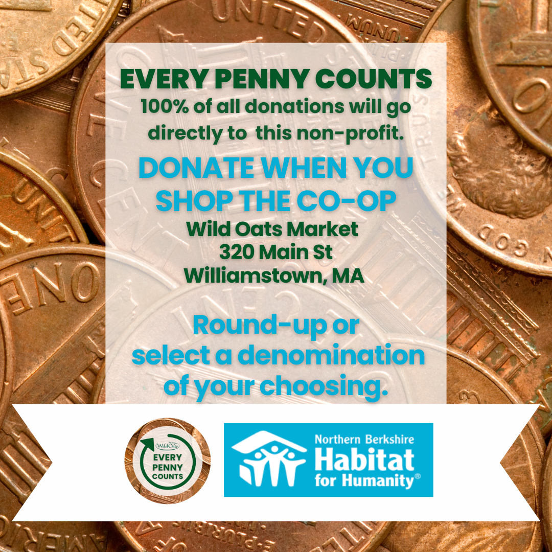 4 Every Penny Counts Post How To Donate.png
