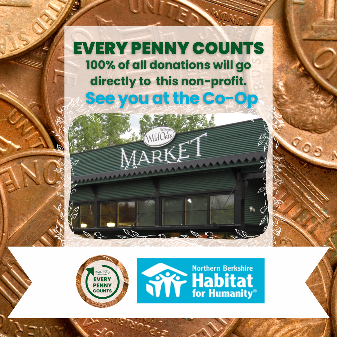 5 Every Penny Counts Post Shop the Co-op.png