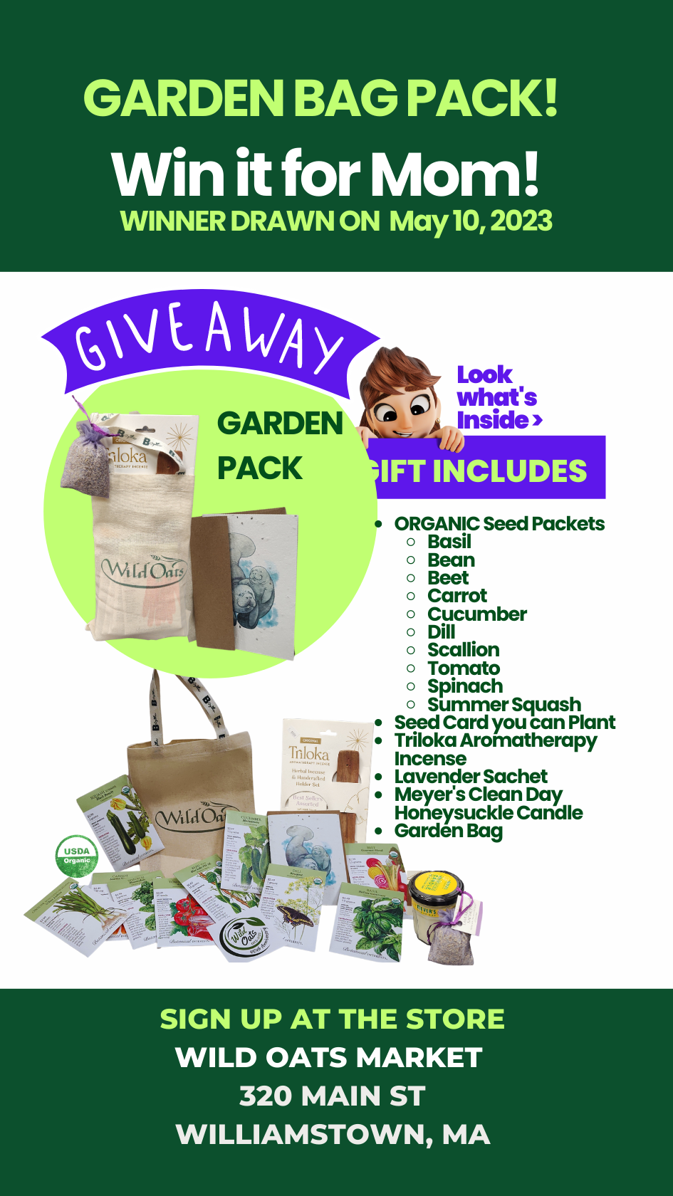 Wild Oats Market Weekly Update APR 28 to MAY ENTER TO WIN IT FOR MOM.png
